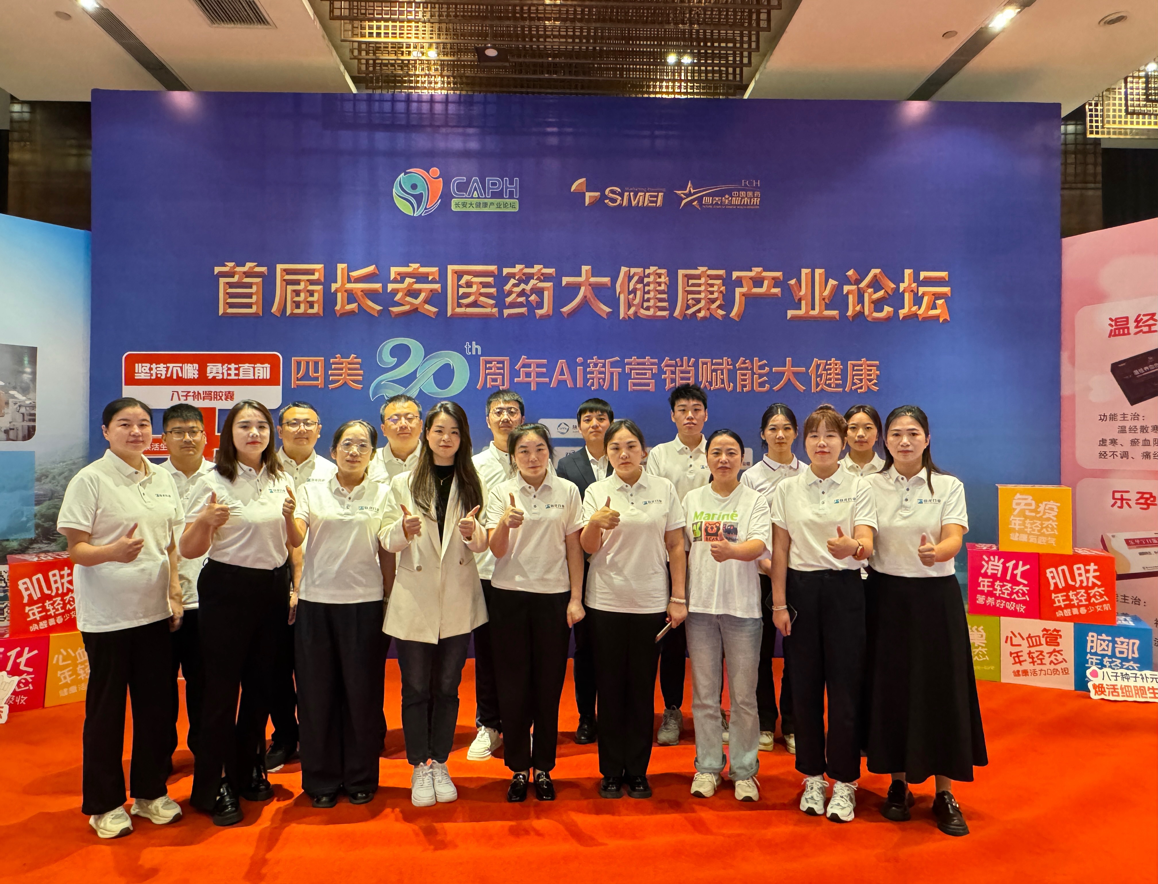 1759108448.jpg 14.jpg