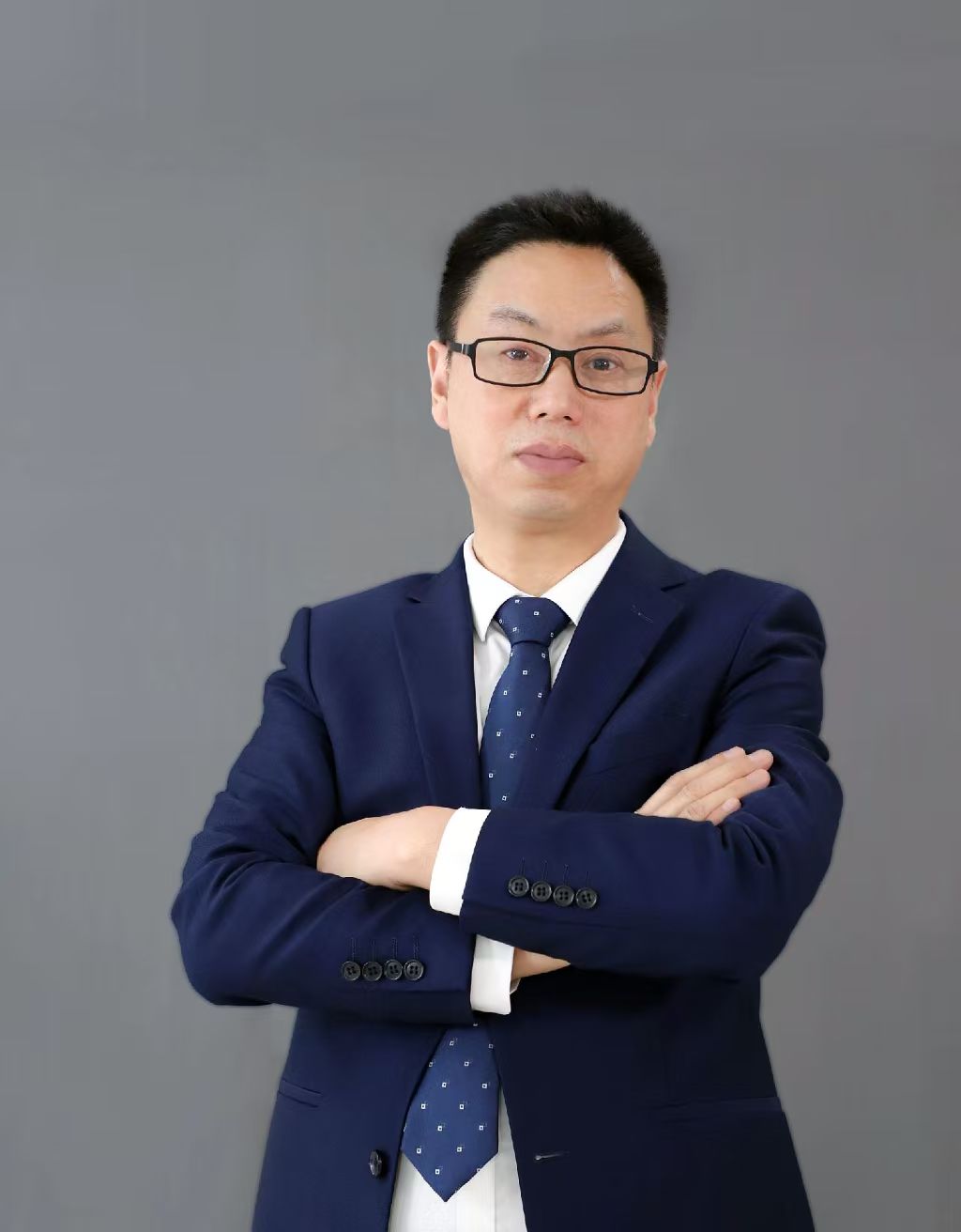 1761816960.jpg 微信图片_20250929193020_88_70.jpg