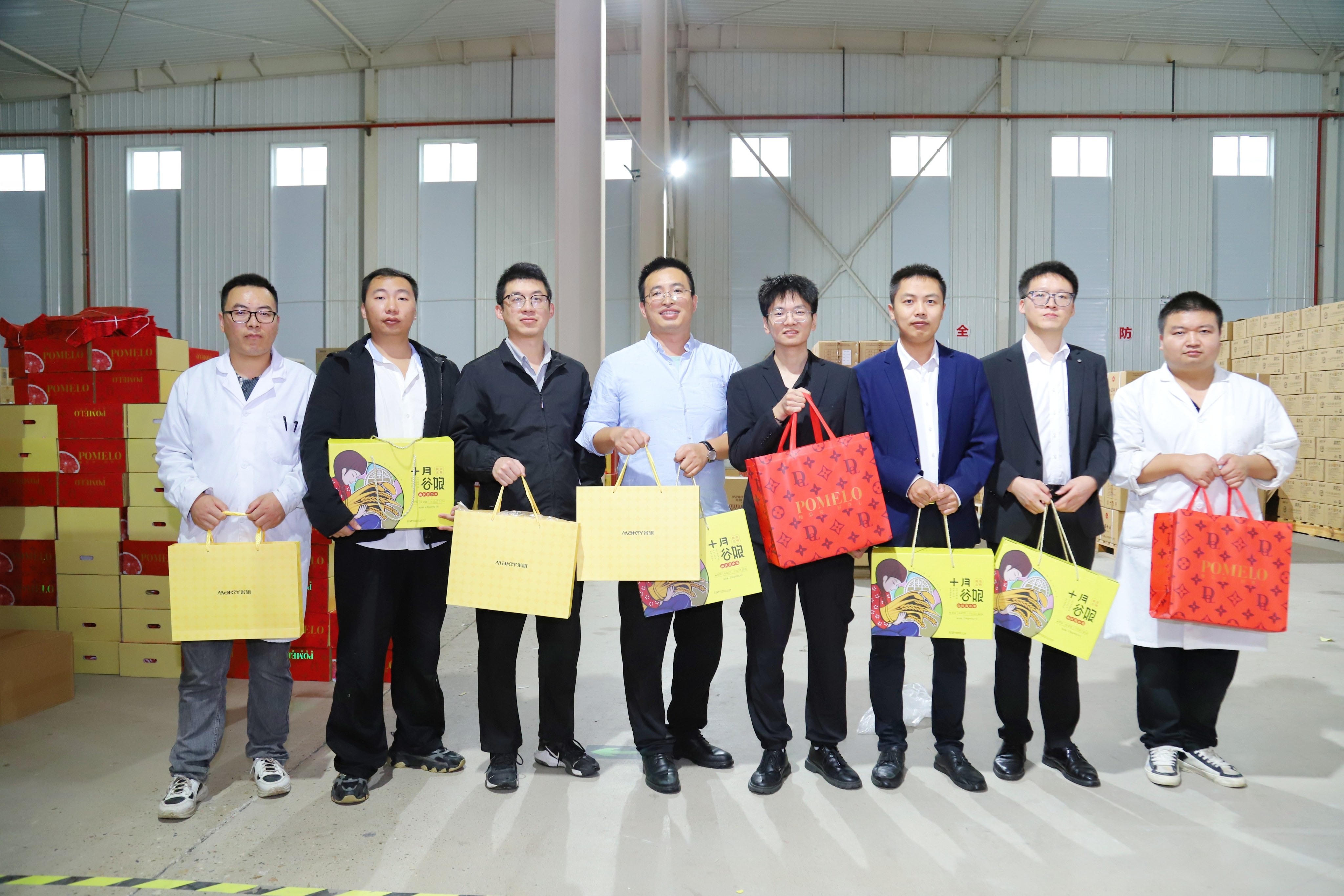 1761817315.jpg 1.jpg