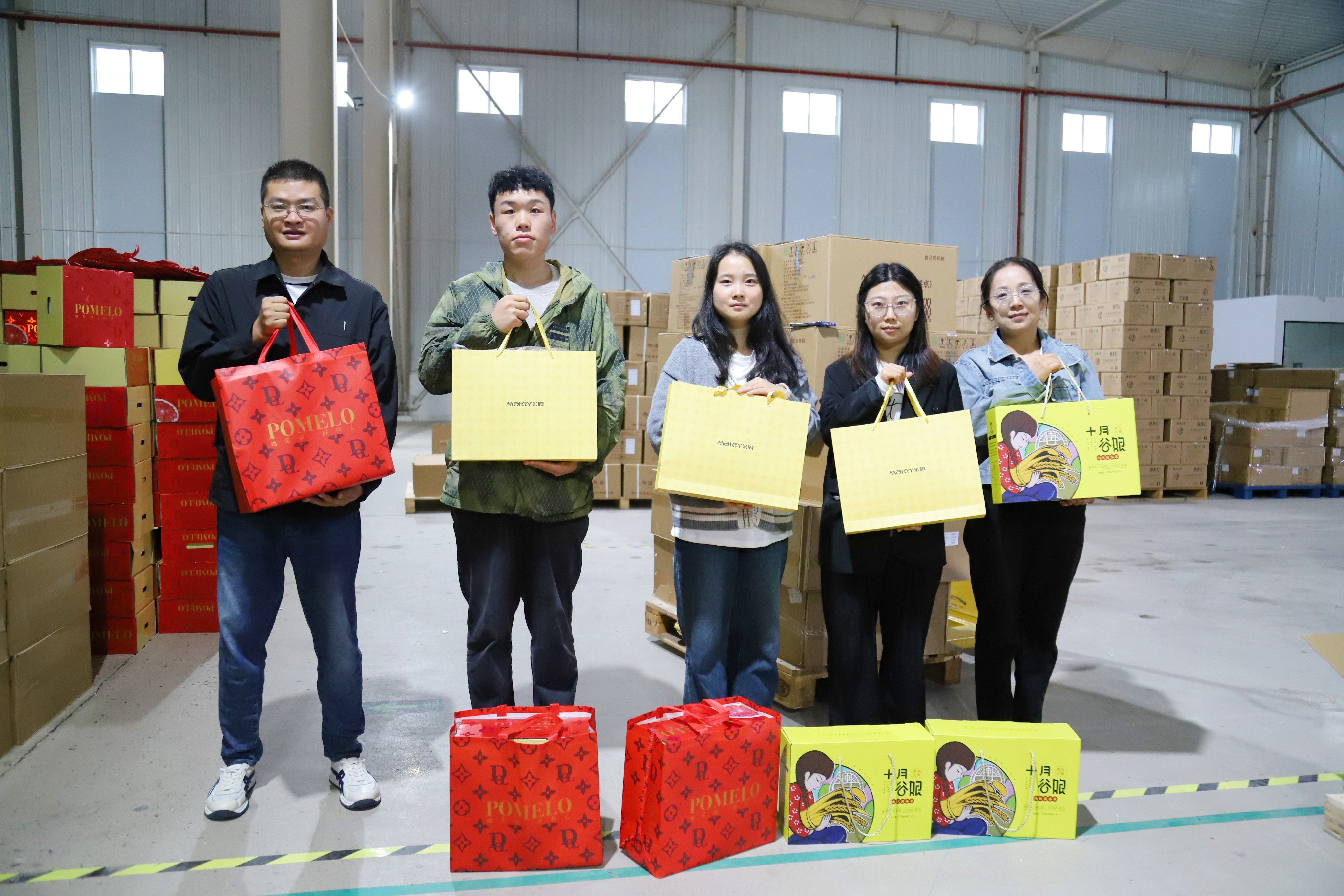 1761817319.jpg 2.jpg