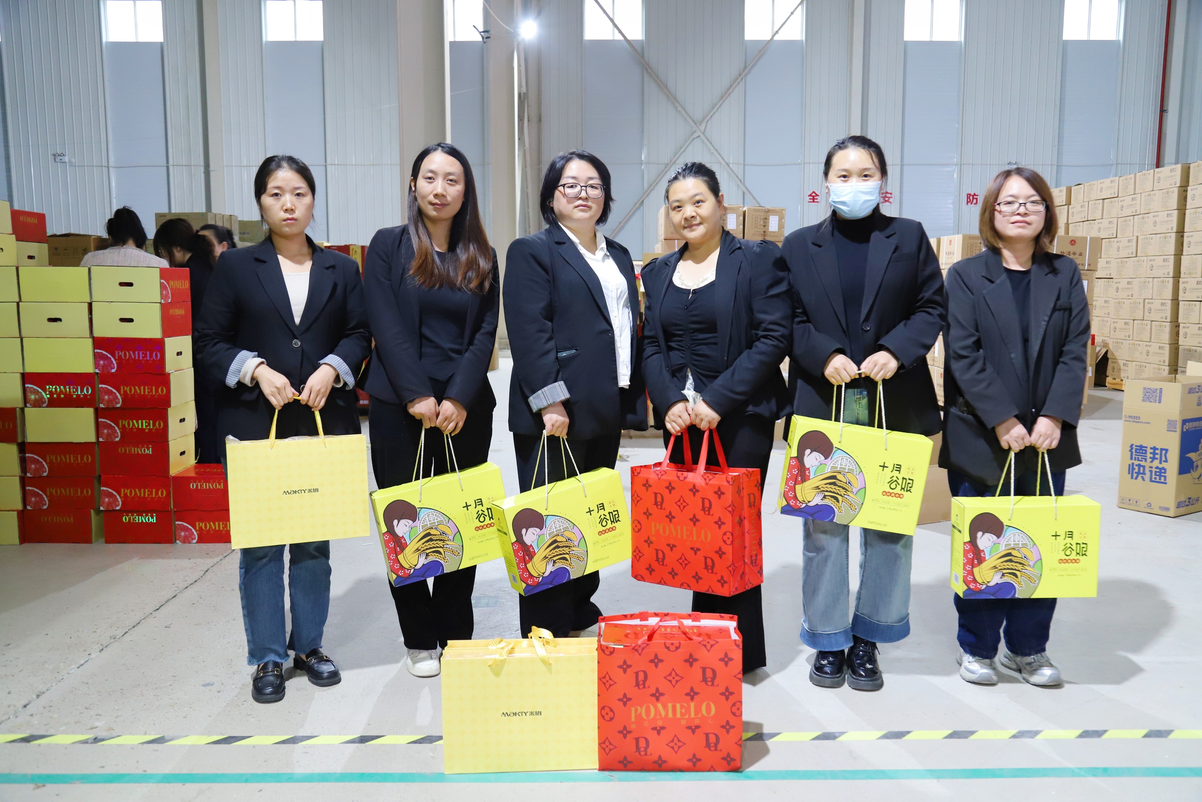 1761817328.jpg 4.jpg