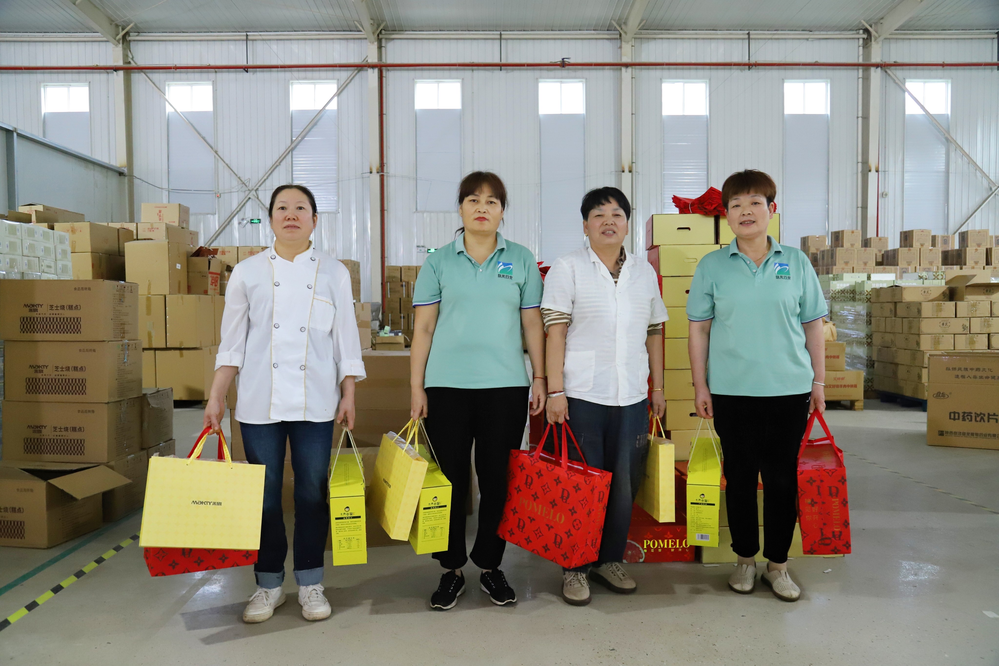 1761817353.jpg 8.jpg