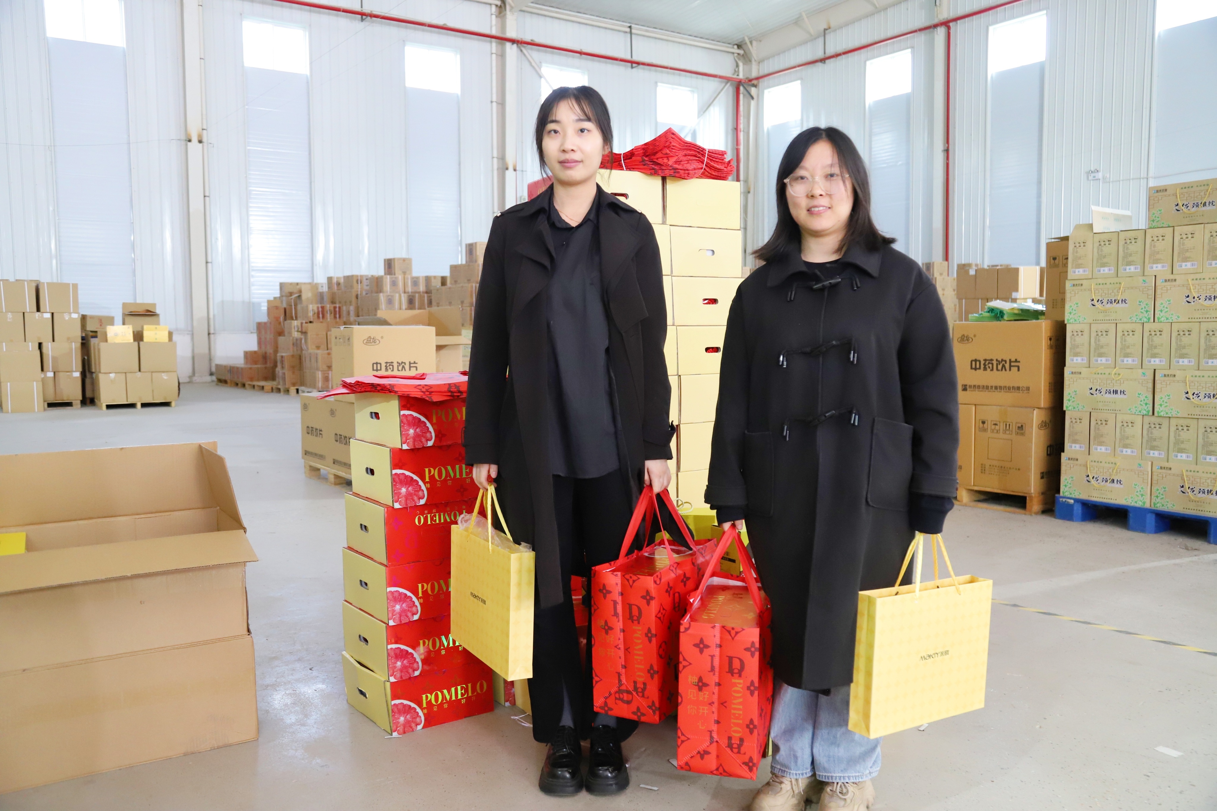 1761817365.jpg 11.jpg