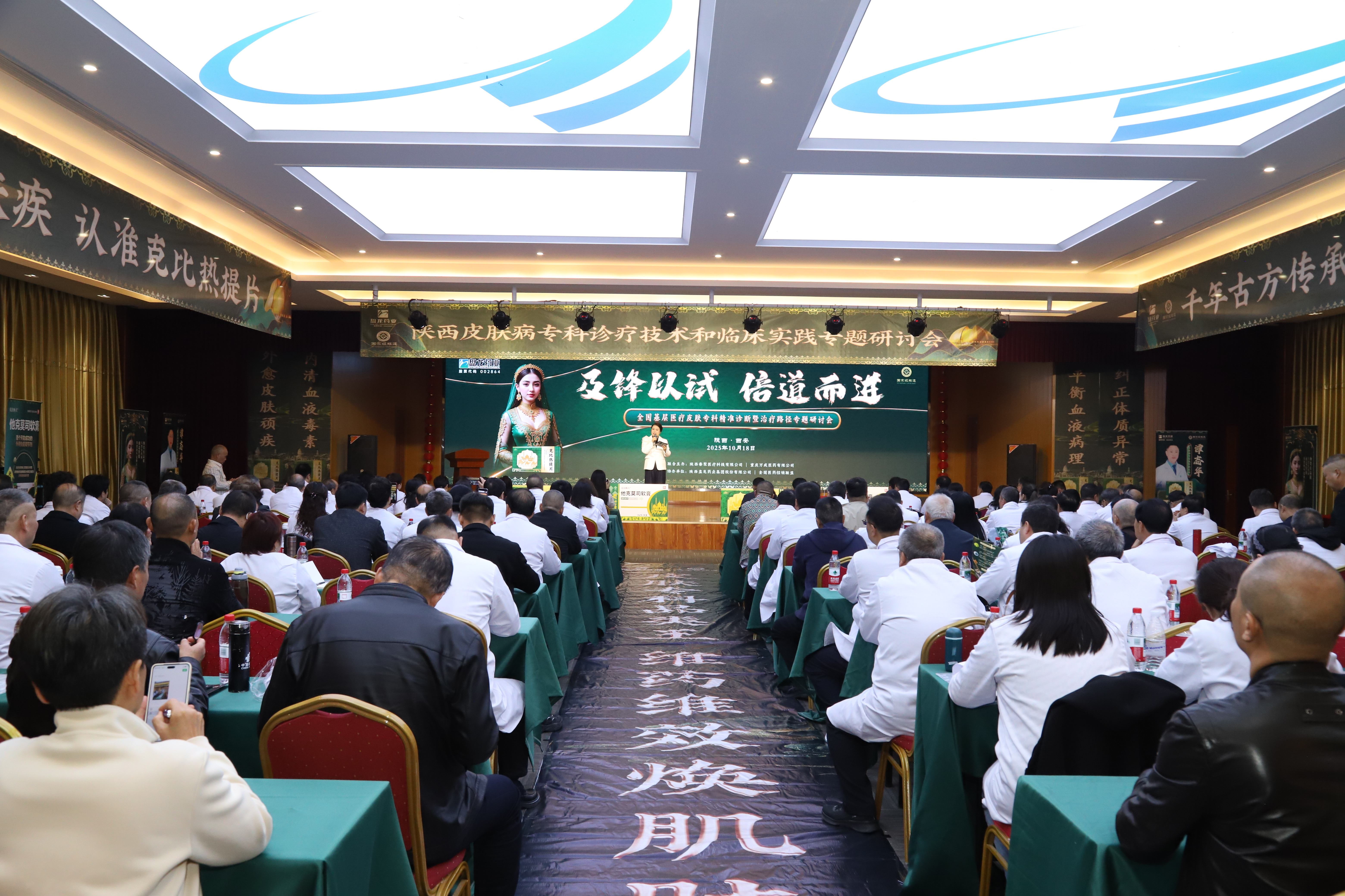 1761817608.jpg 1.jpg