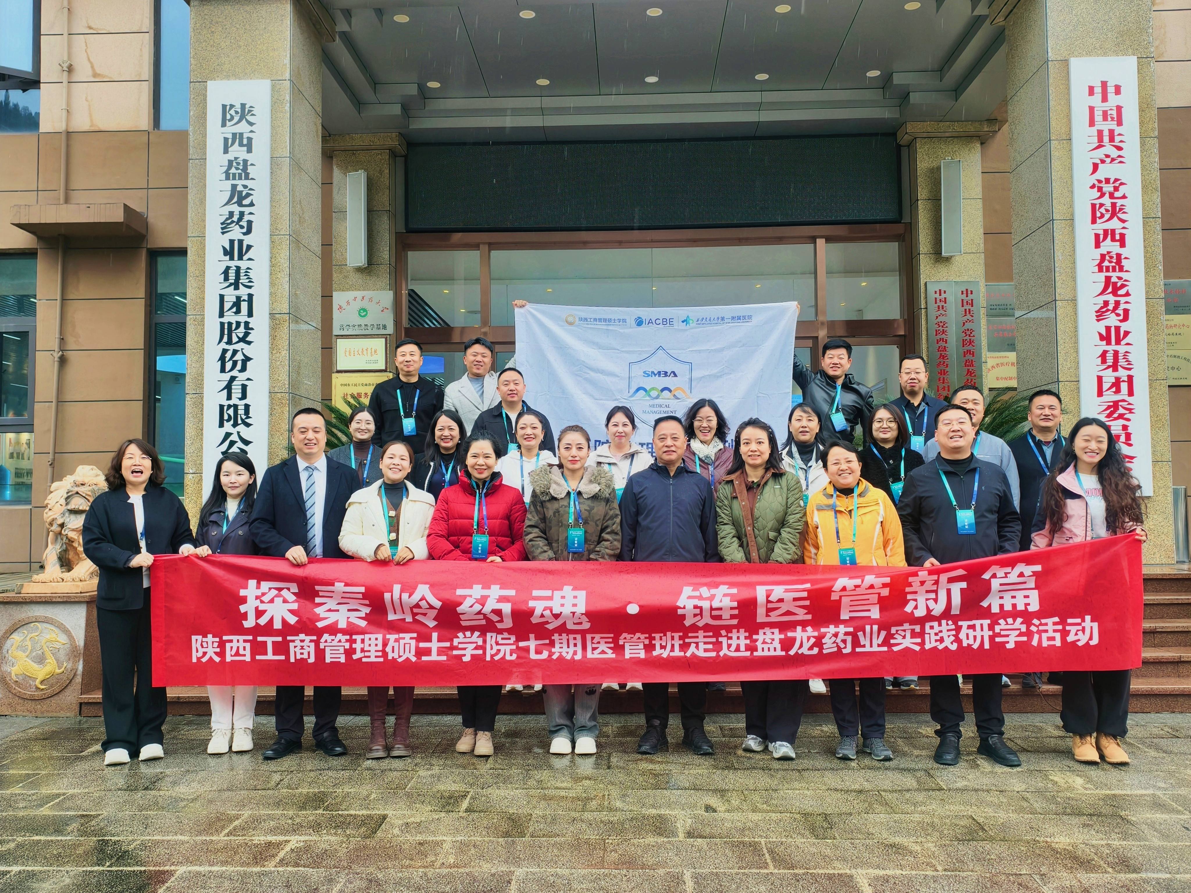 1761817987.jpg 1.jpg