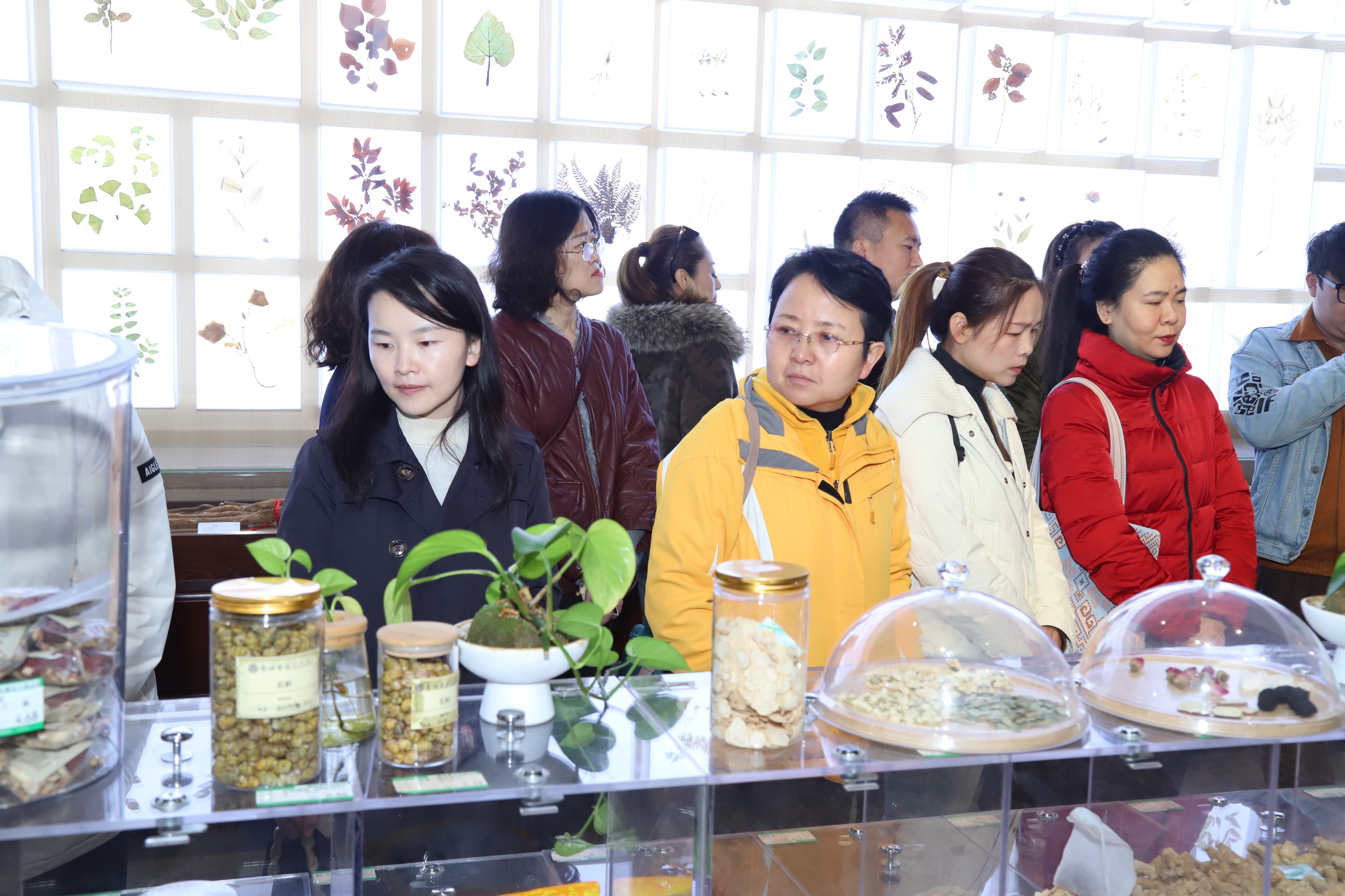 1761818005.jpg 4.jpg