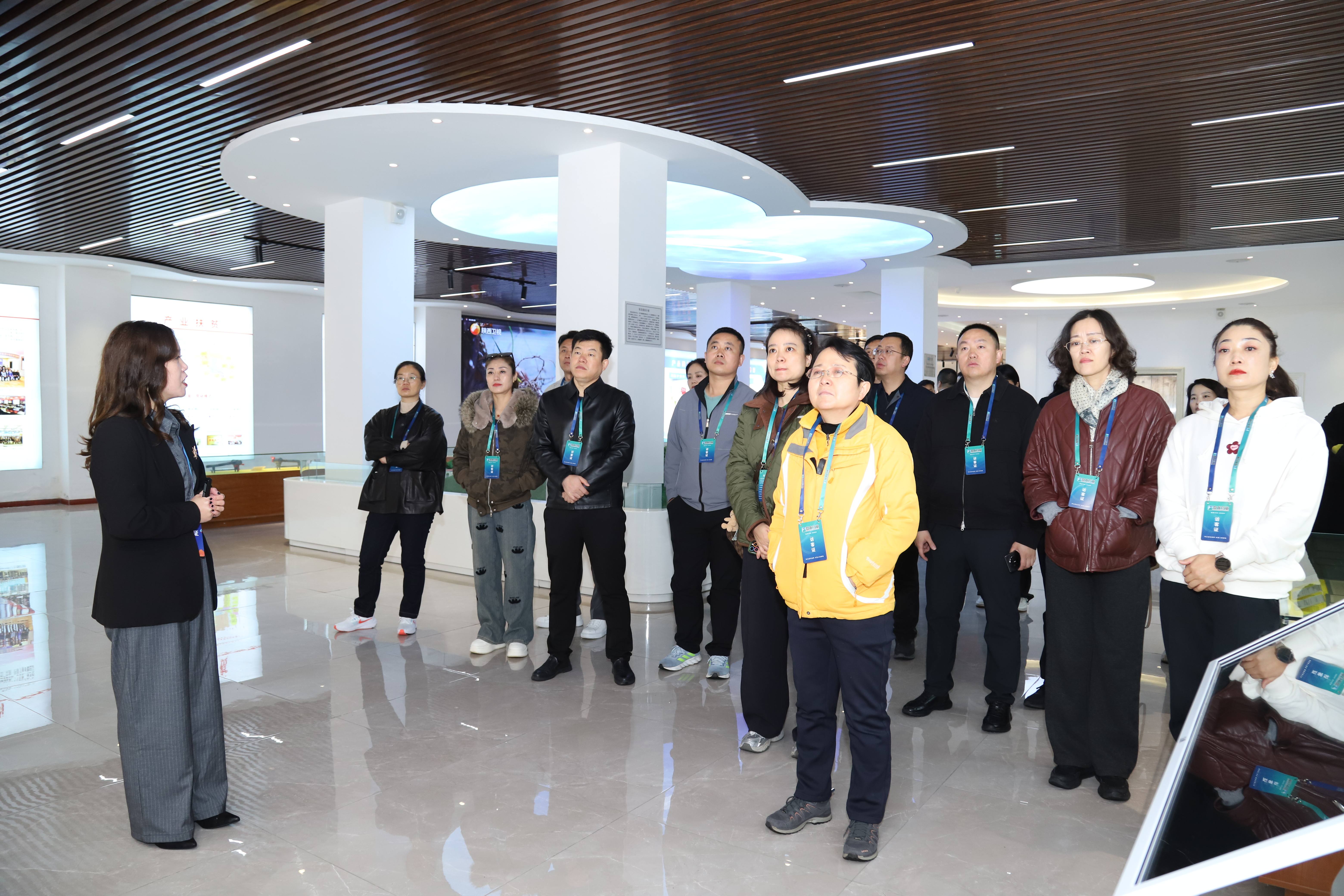 1761818031.jpg 8.jpg