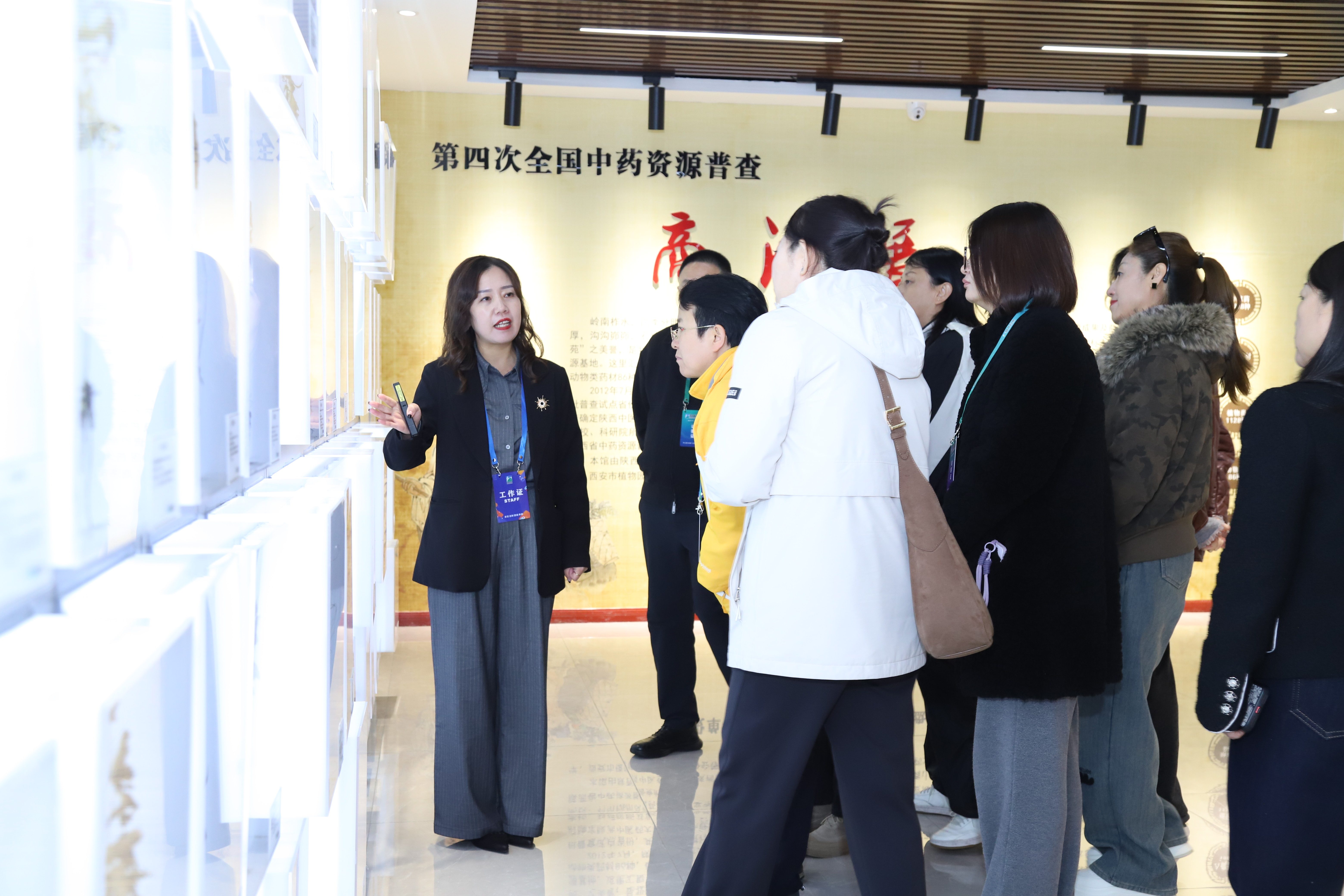 1761818034.jpg 9.jpg