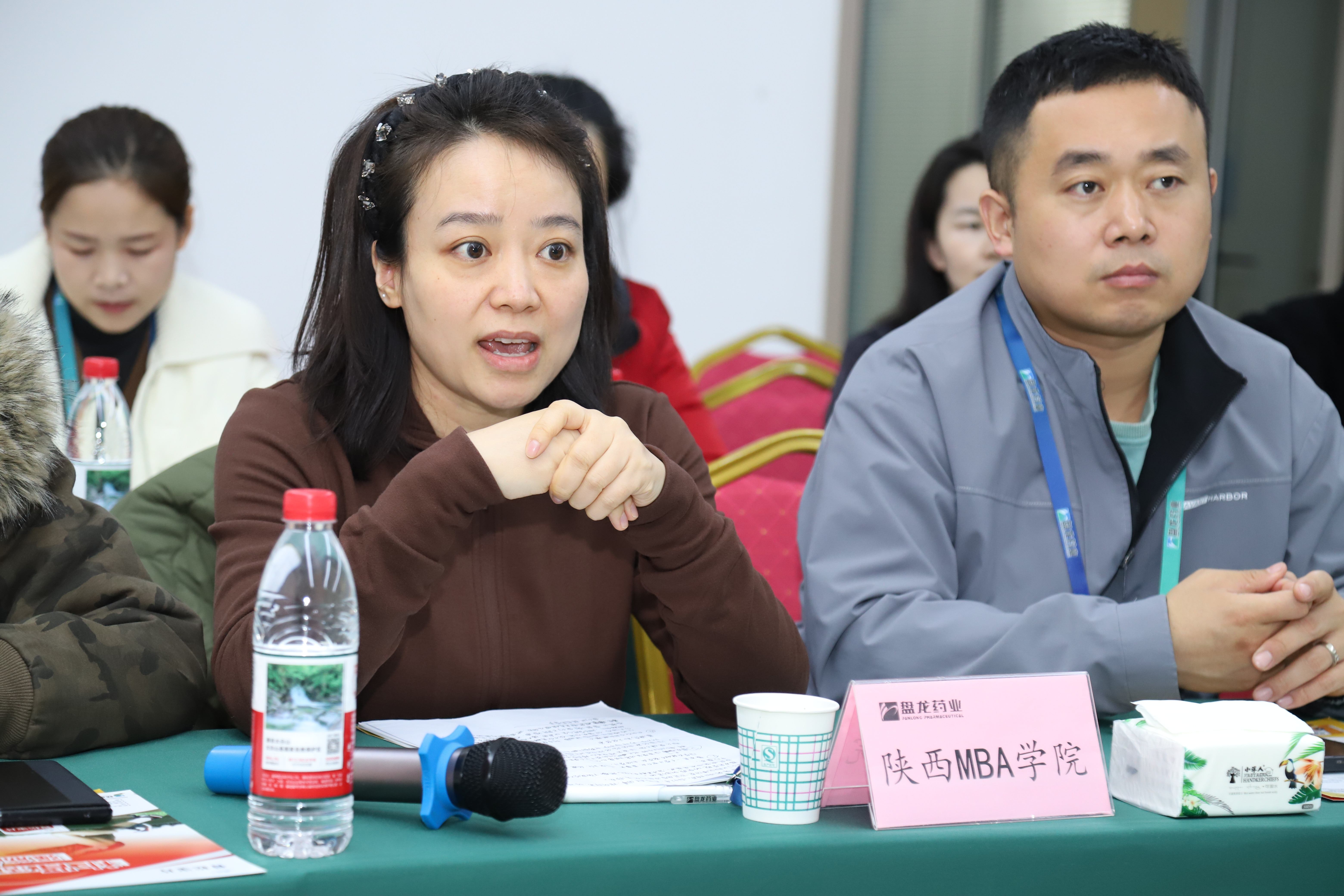 1761818199.jpg 18.jpg