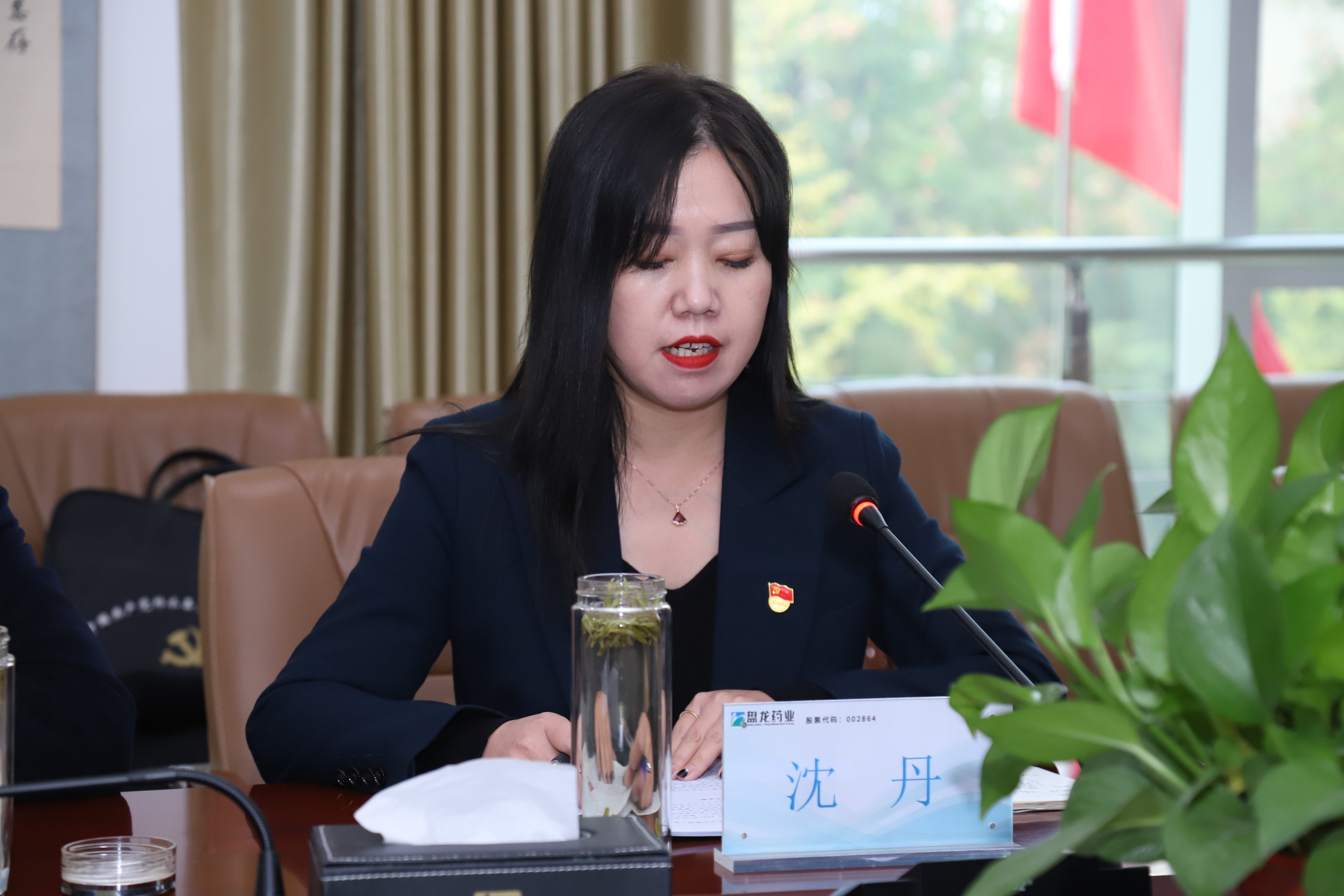 1761819123.jpg 2.jpg