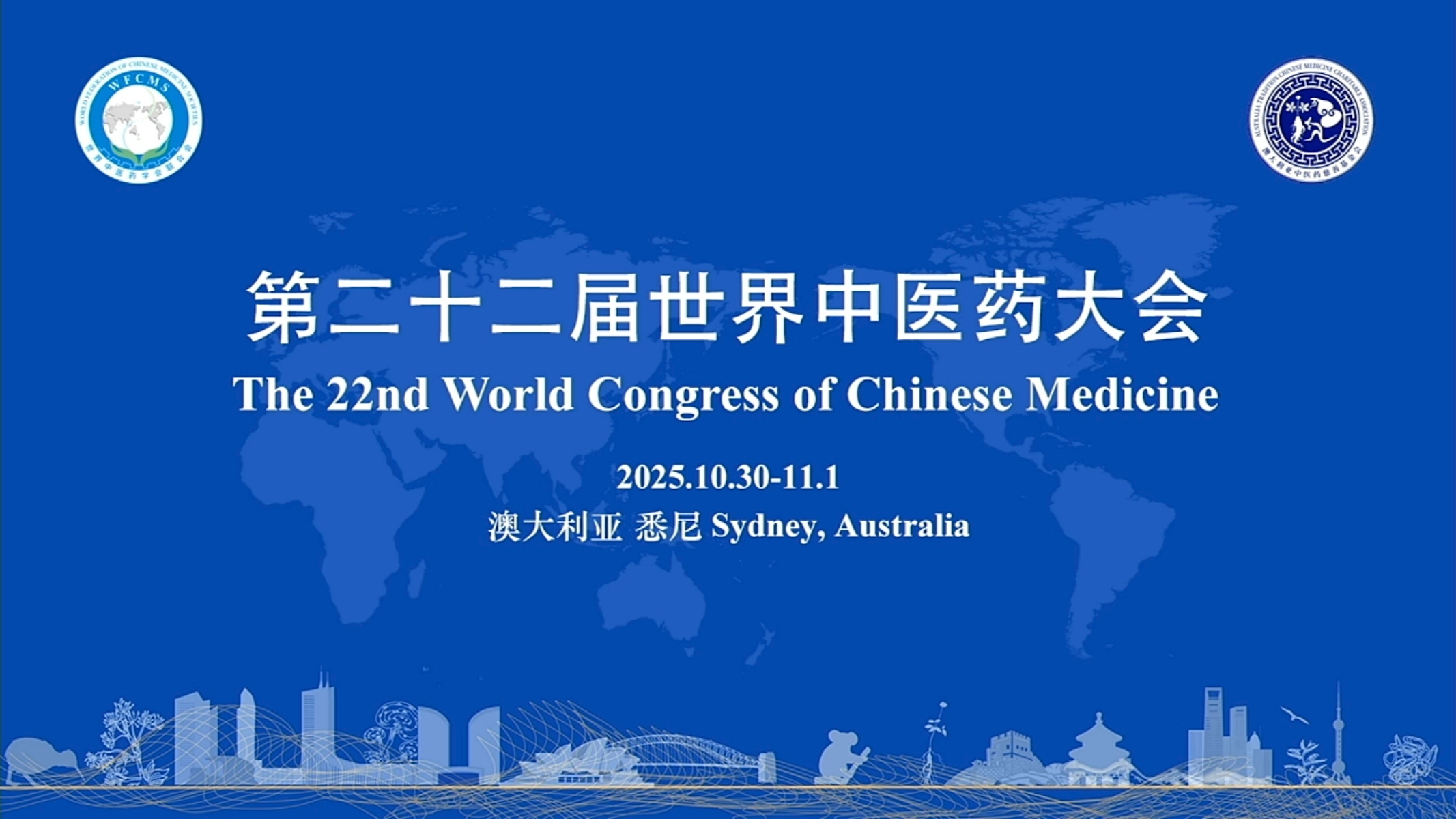 1764231408.png 1.png