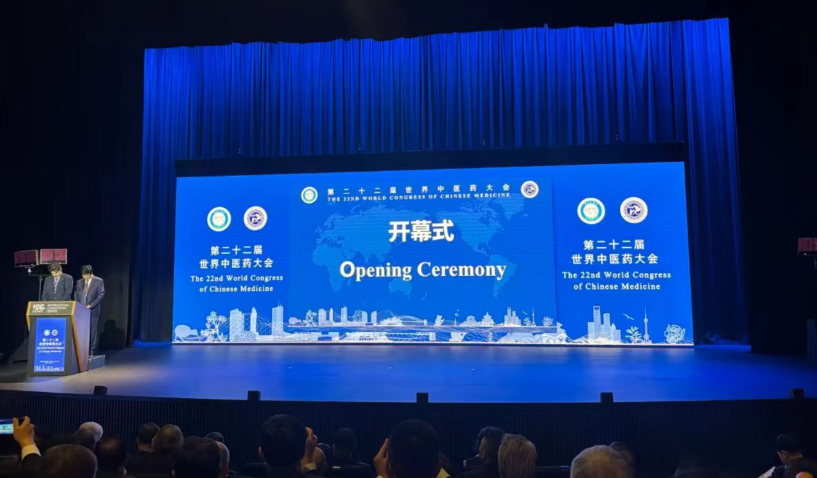 1764231416.png 2.png