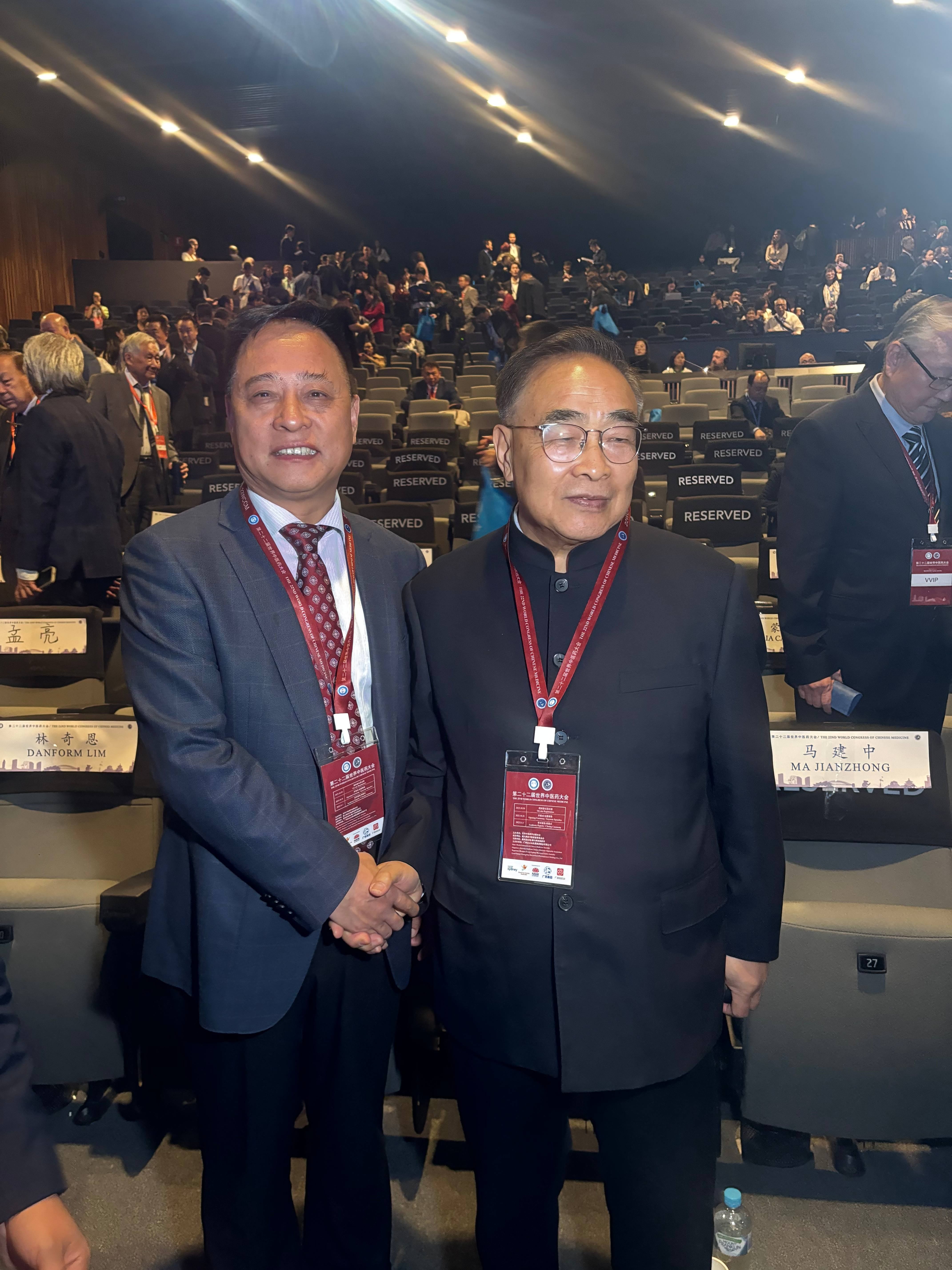 1764231425.jpg 3.jpg