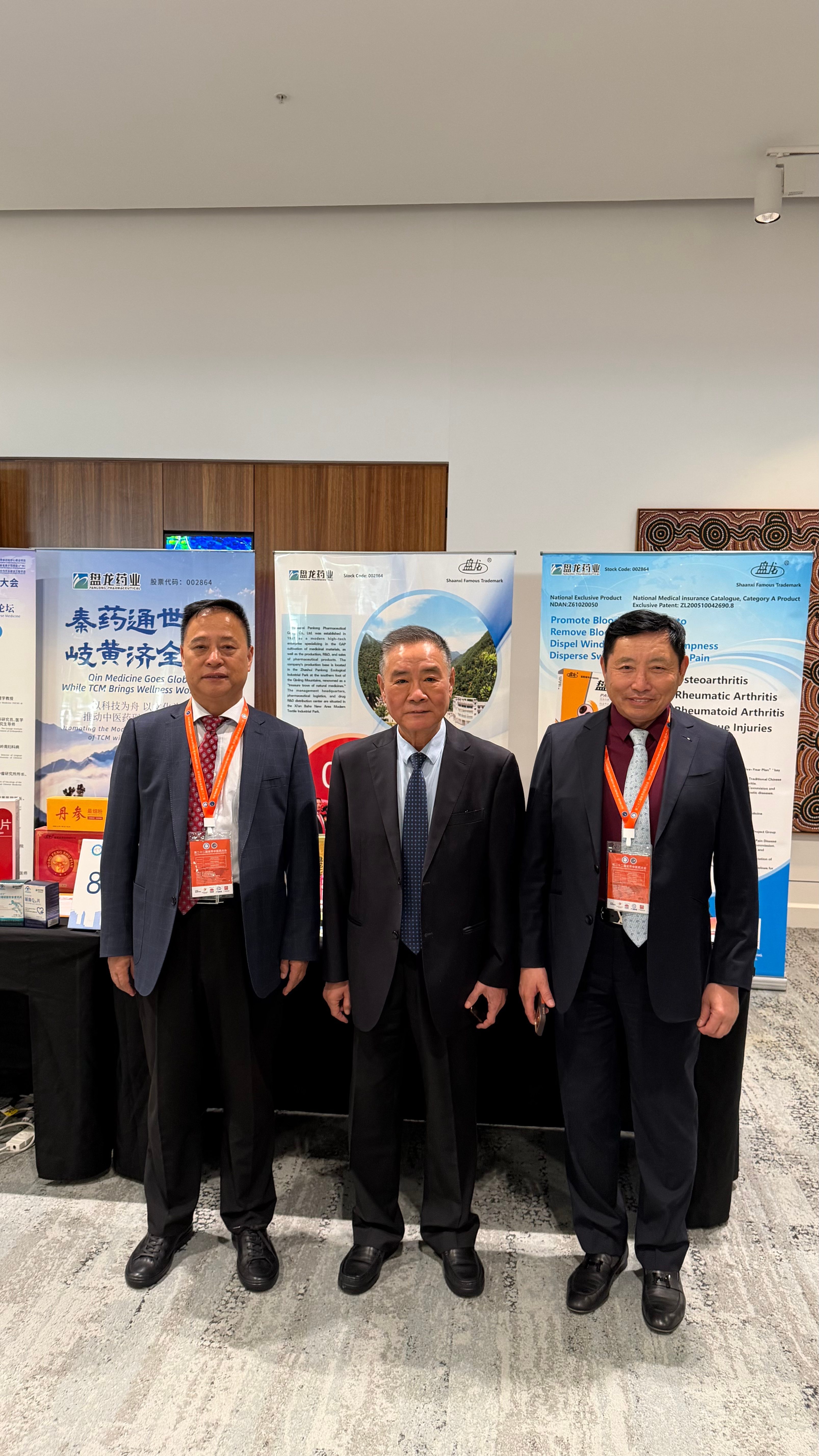 1764231438.jpg 6.jpg