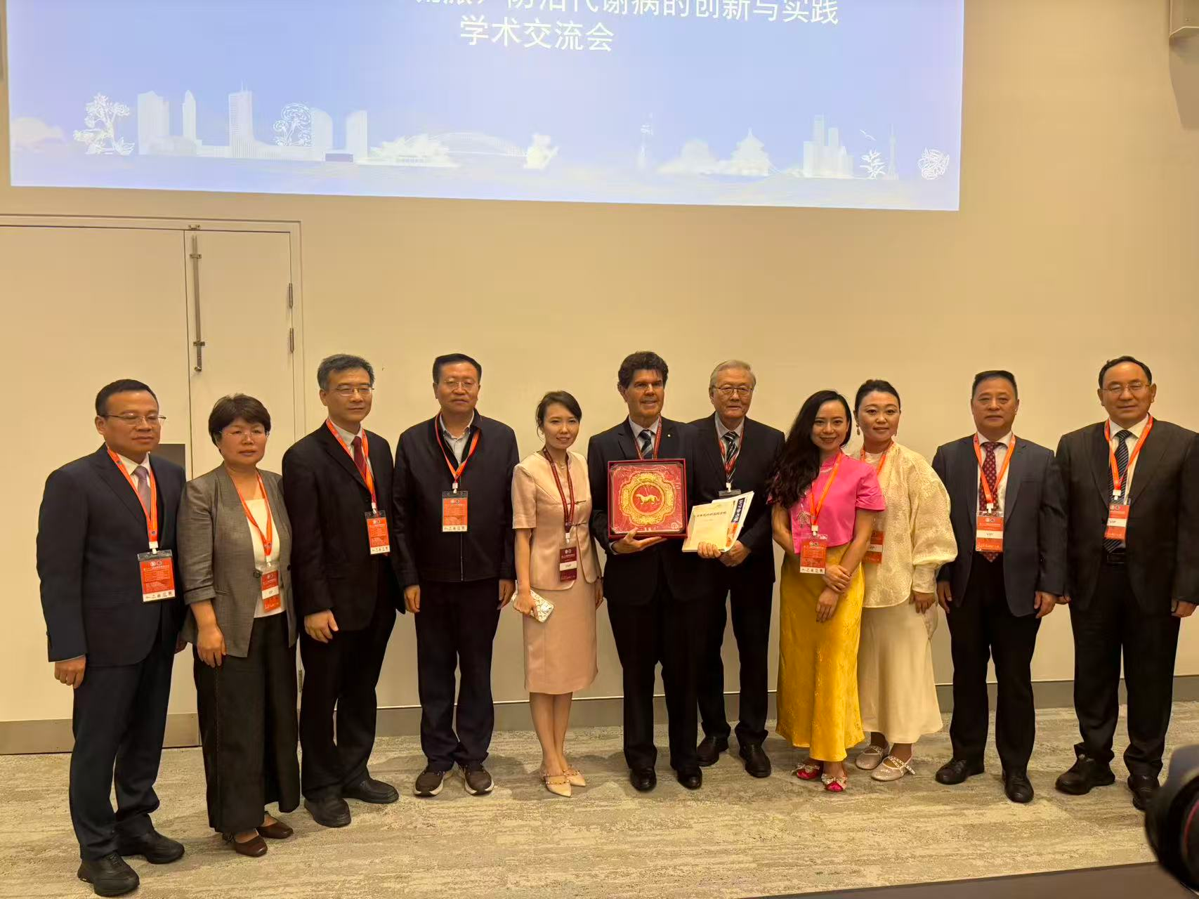 1764231445.png 8.png