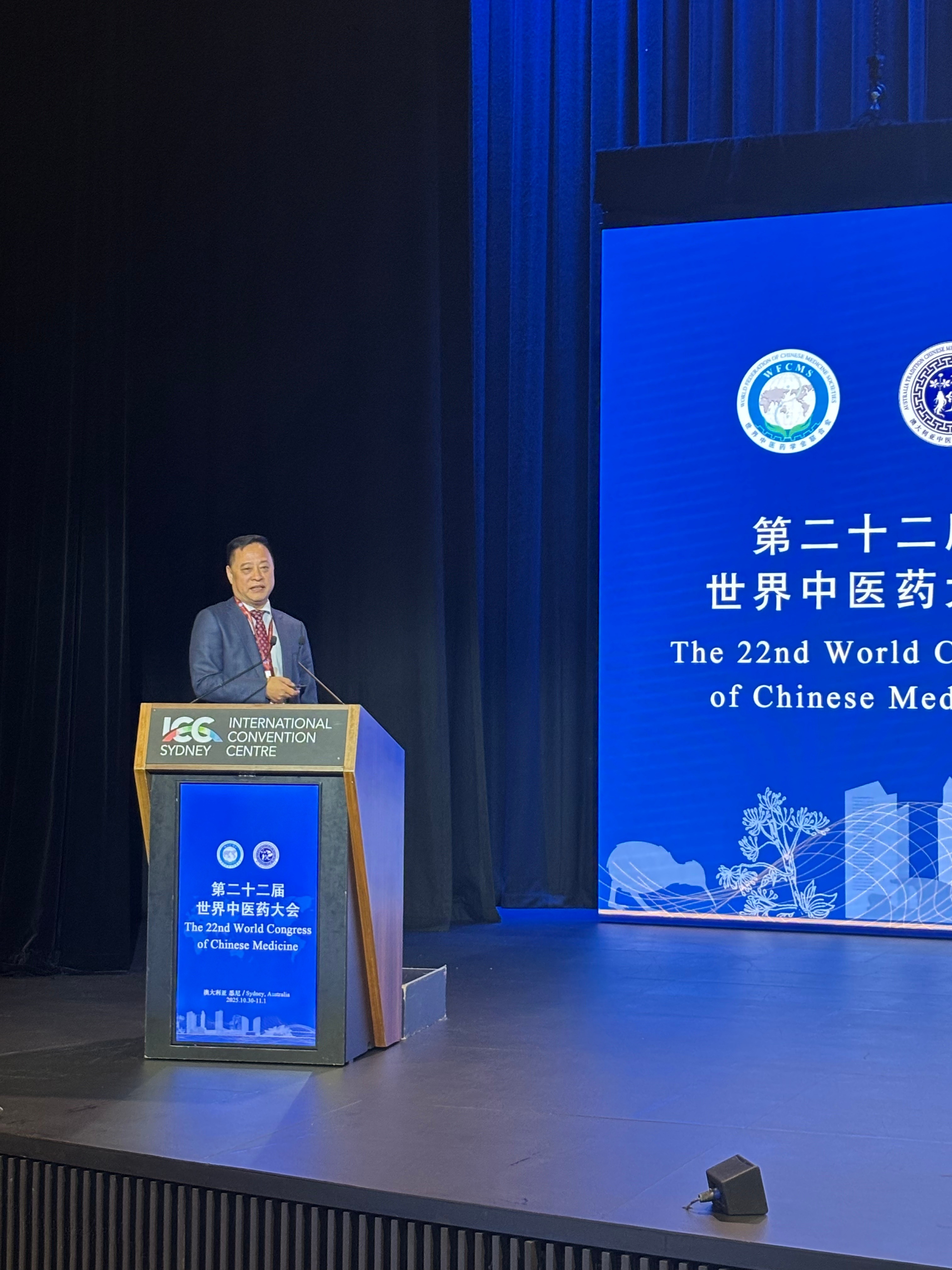 1764231482.jpg 11.jpg