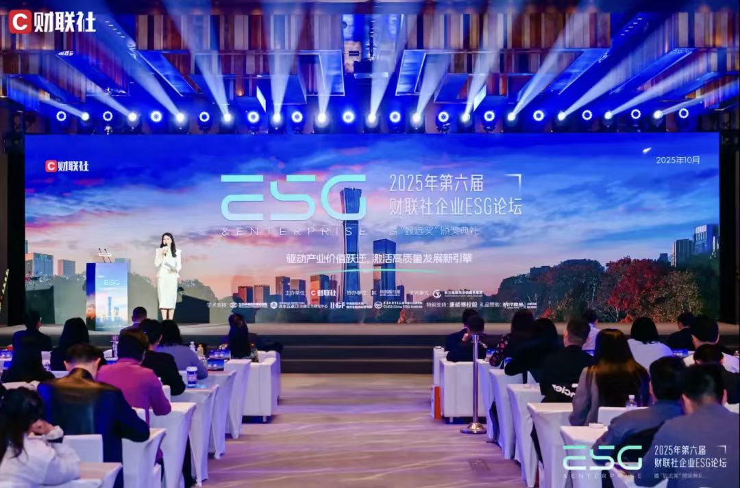 1764231778.jpg 1.jpg