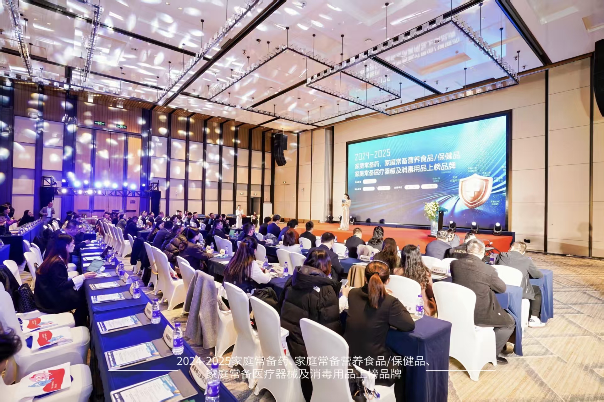 1764233498.jpg 1.jpg