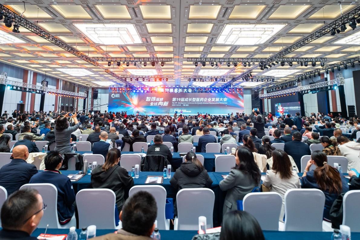 1764234169.png 1.png