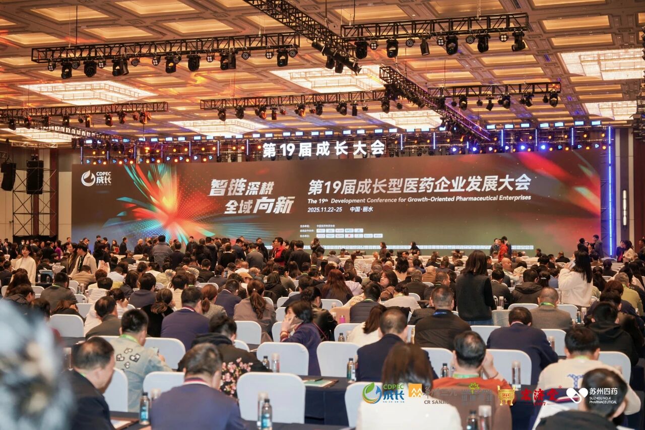 1764234177.jpg 2.jpg