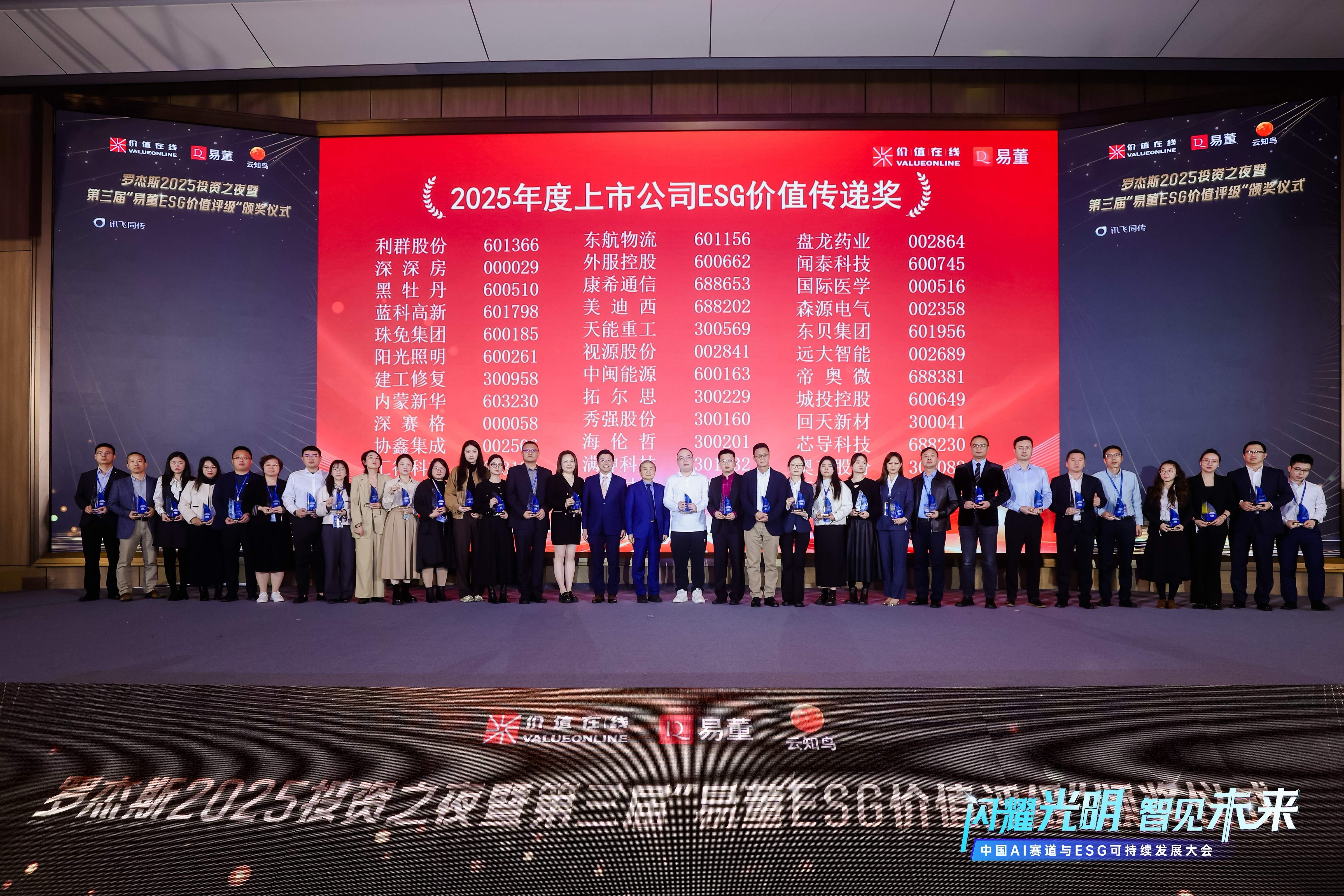 1766642668.jpg 3.jpg