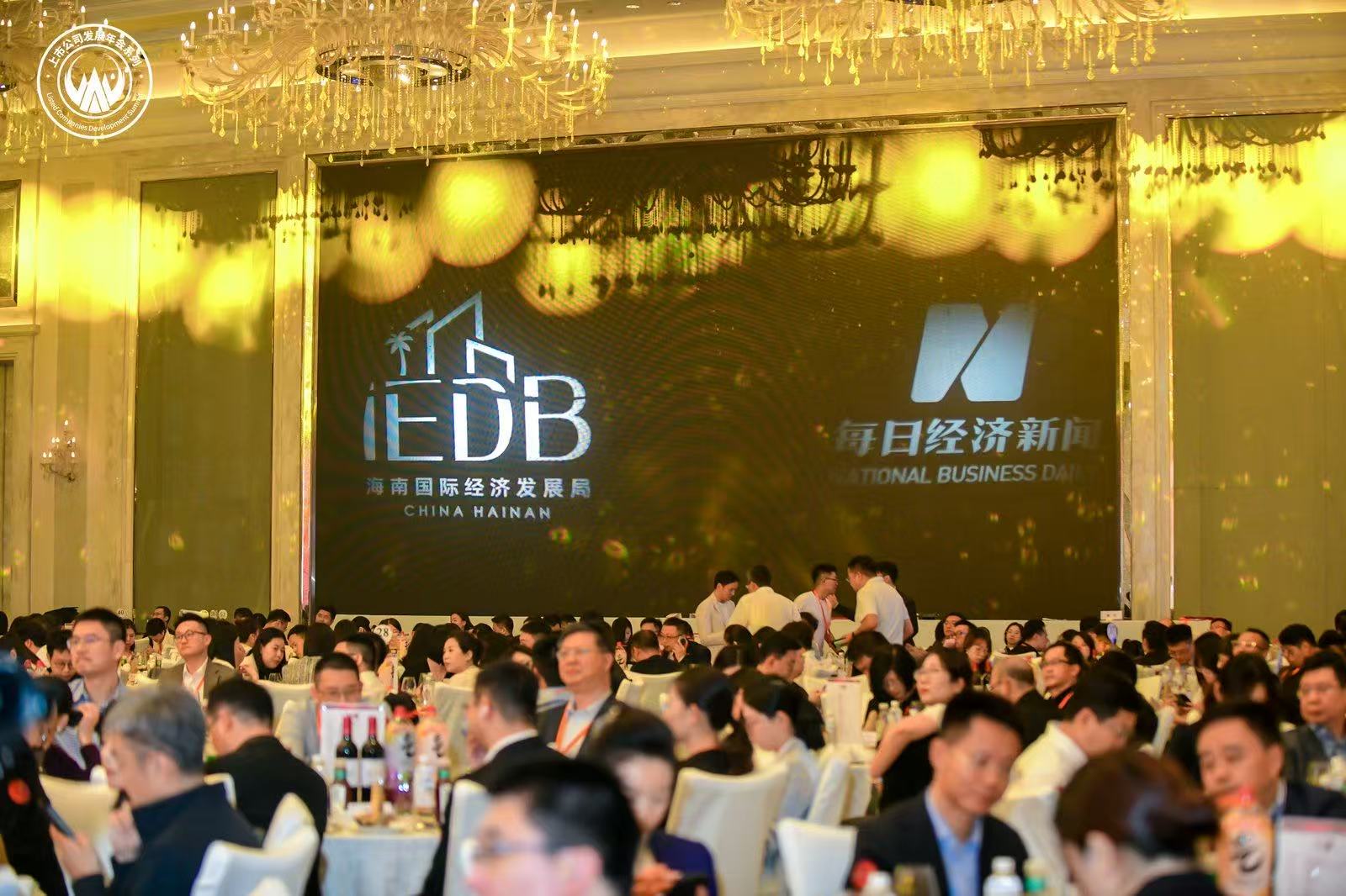 1766643145.jpg 2.jpg