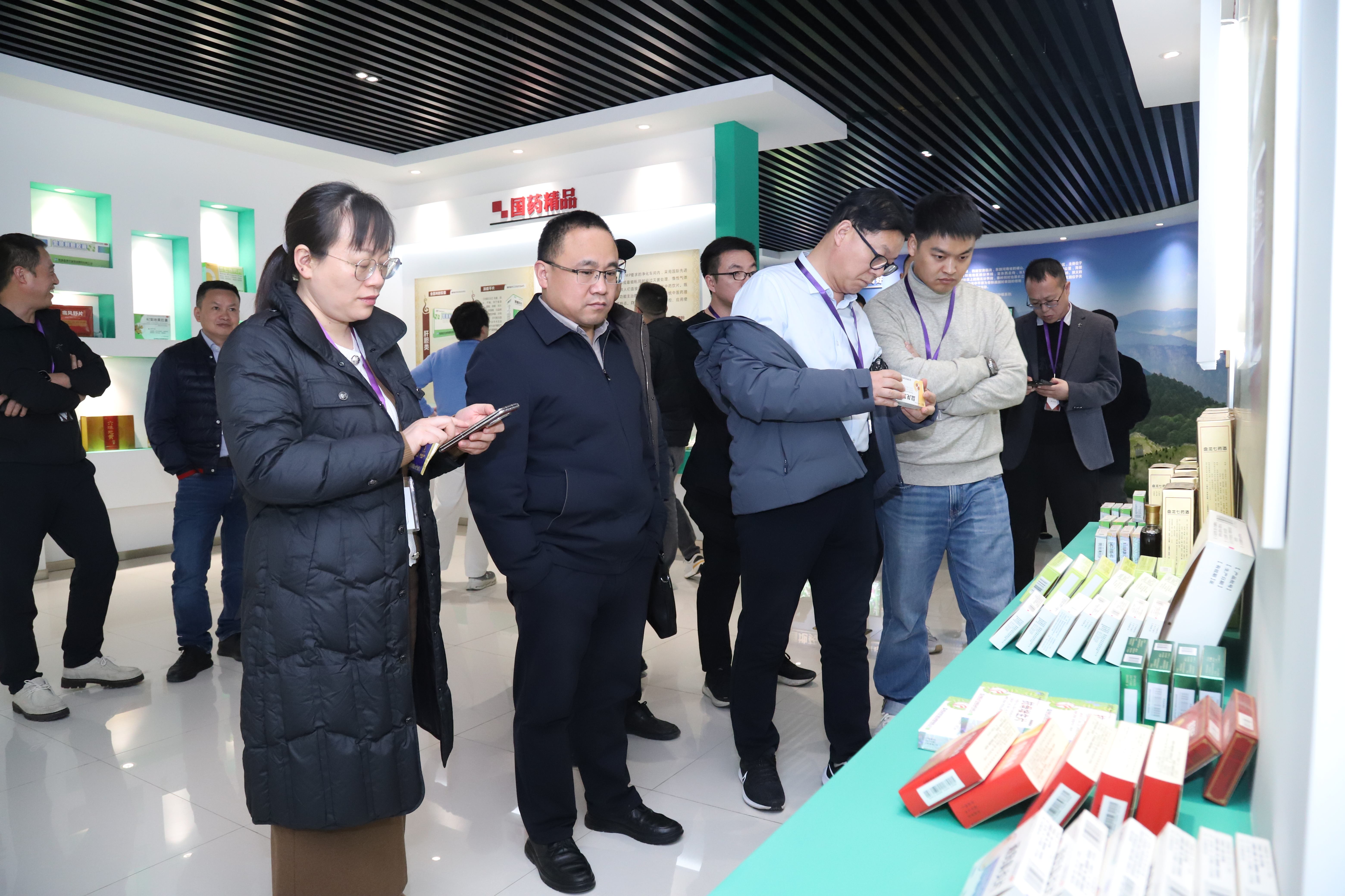 1766643801.jpg 4.JPG