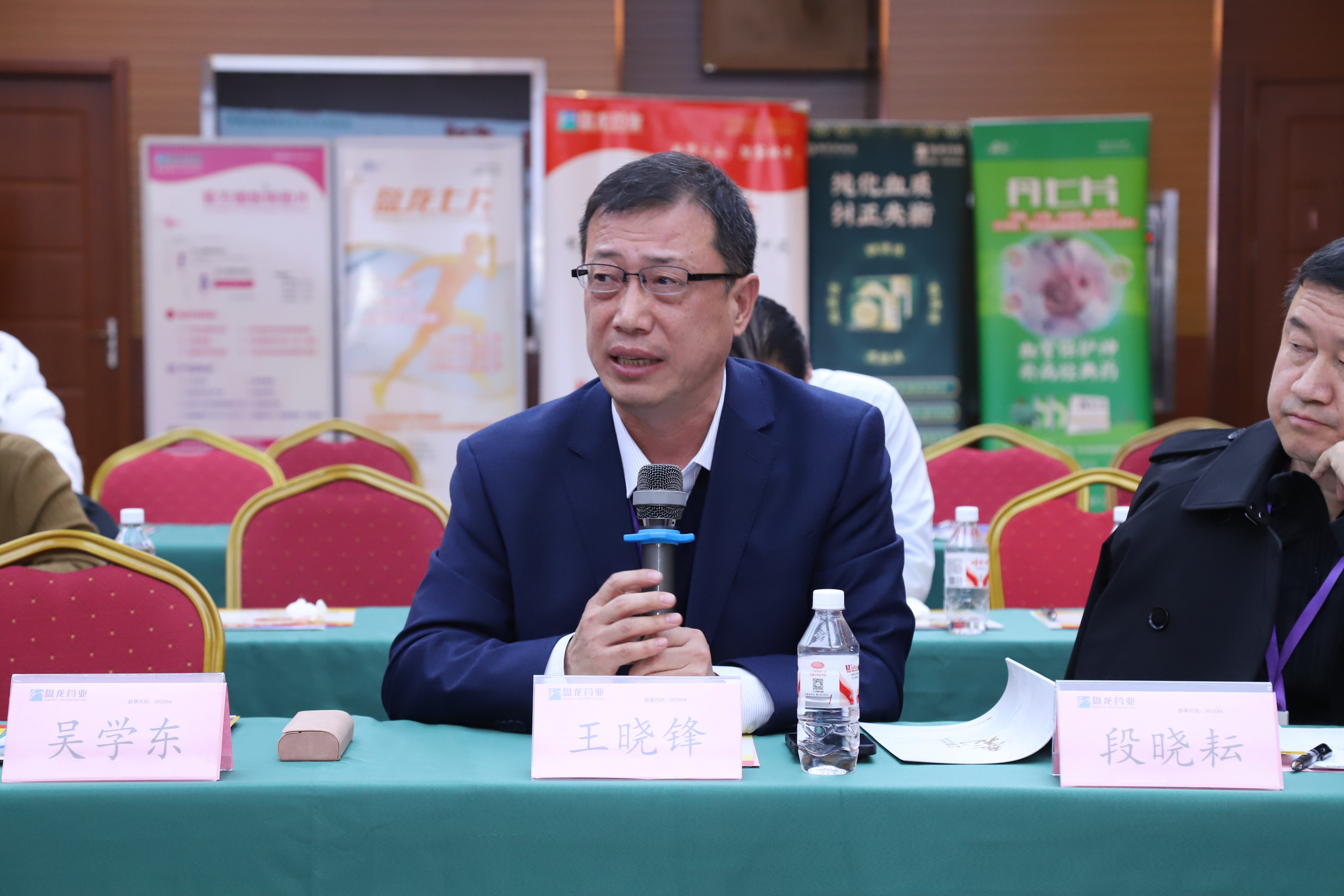 1766643873.jpg 12.JPG