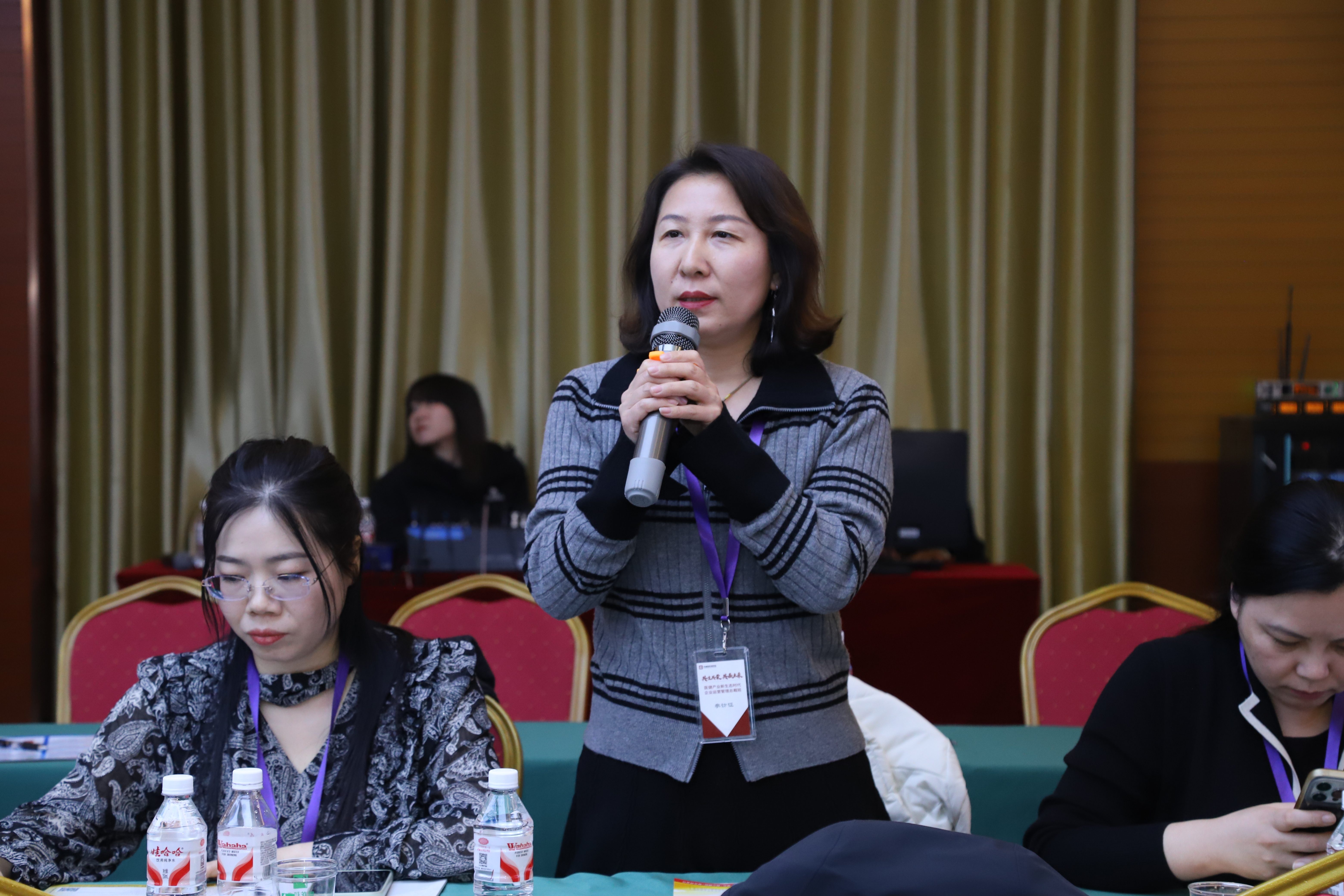 1766643876.jpg 13.JPG