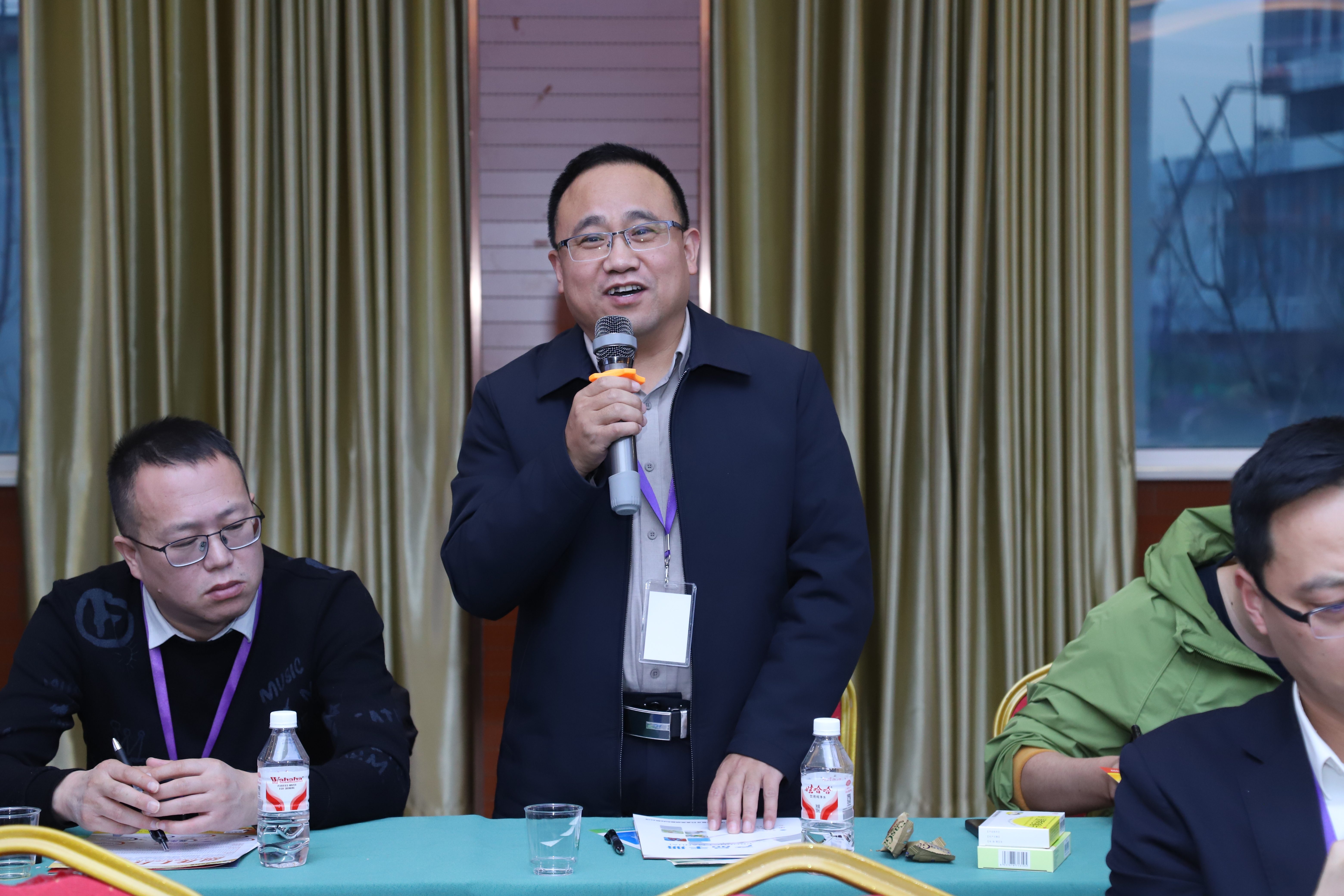 1766643885.jpg 15.JPG