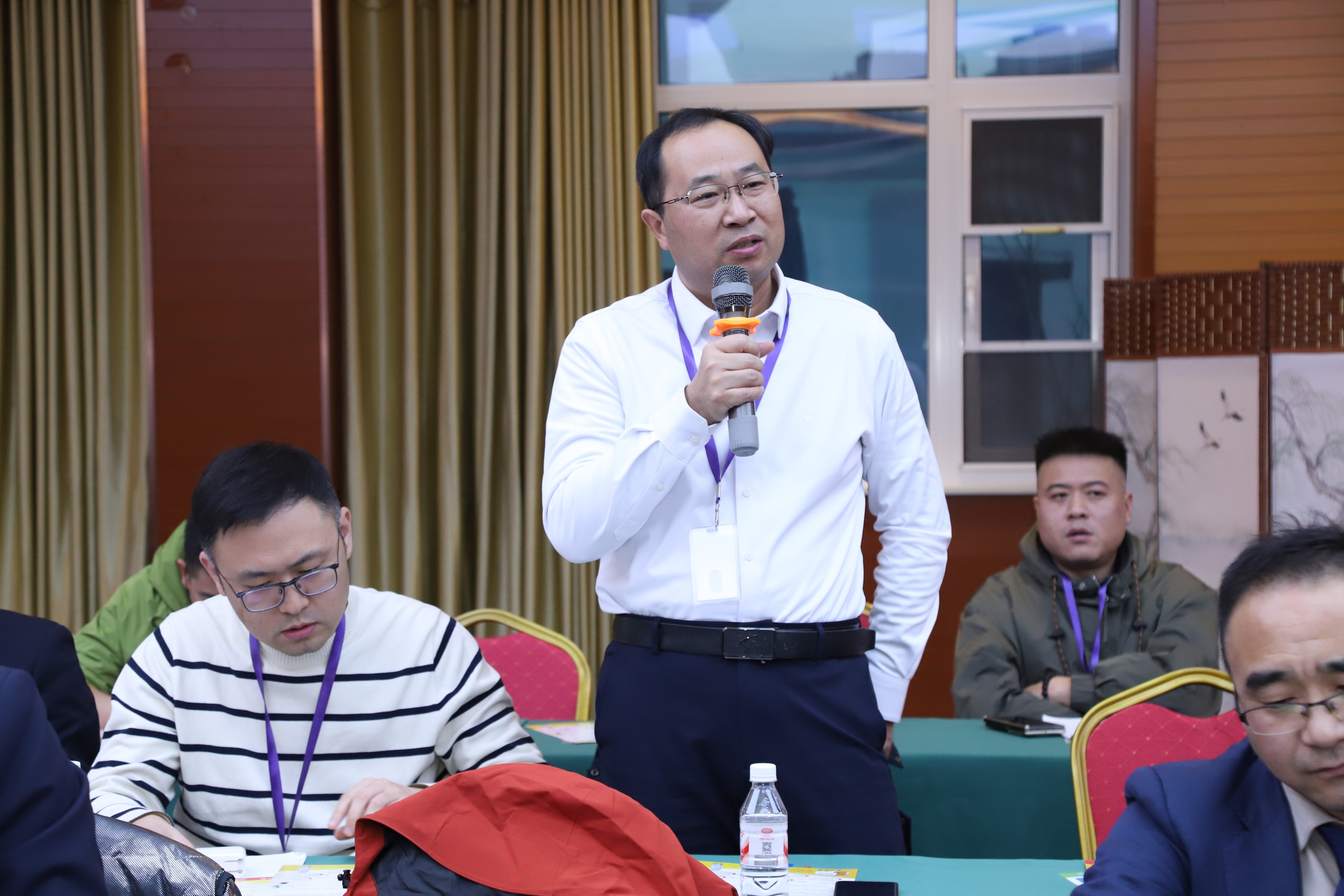 1766643894.jpg 17.JPG