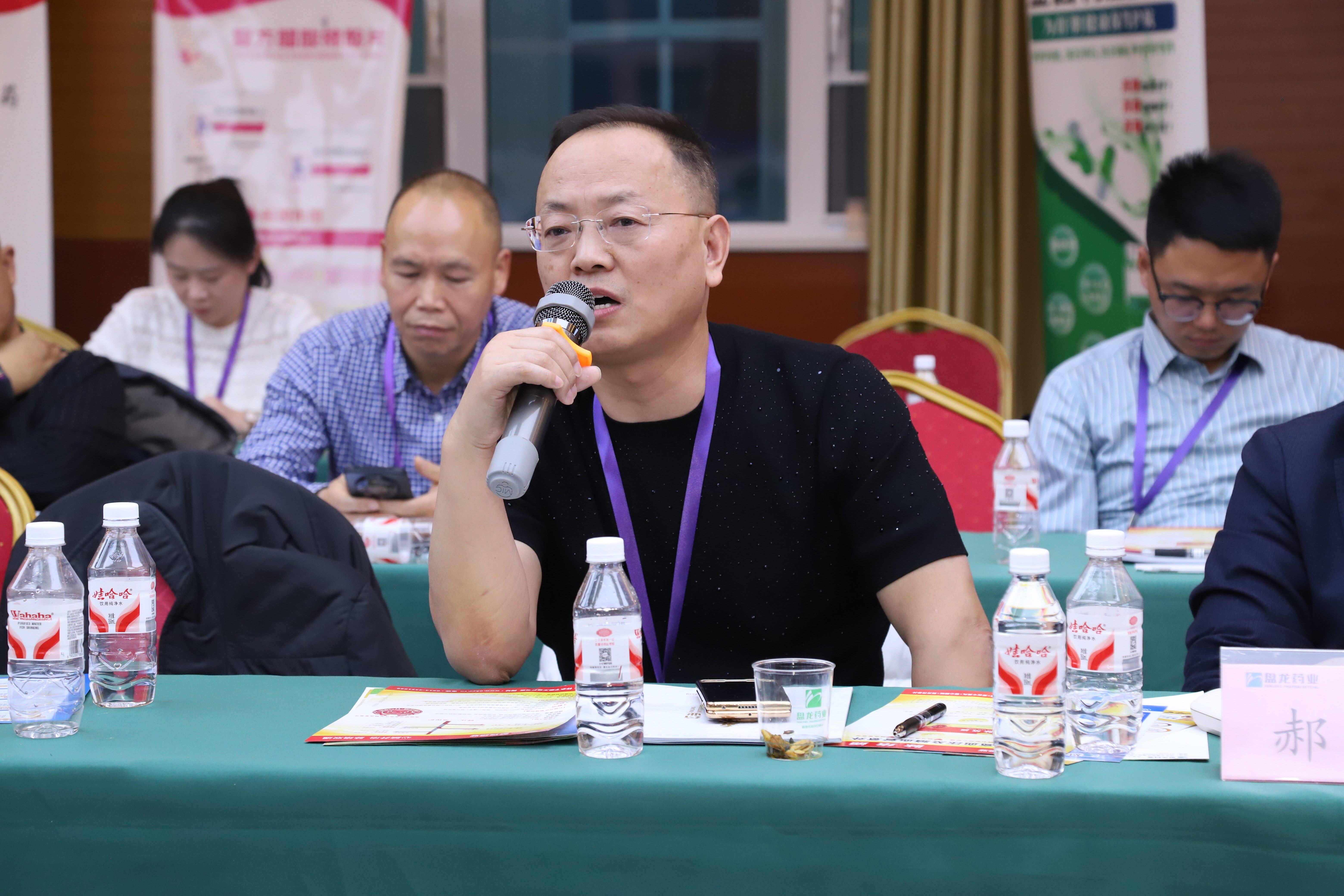 1766643898.jpg 18.JPG