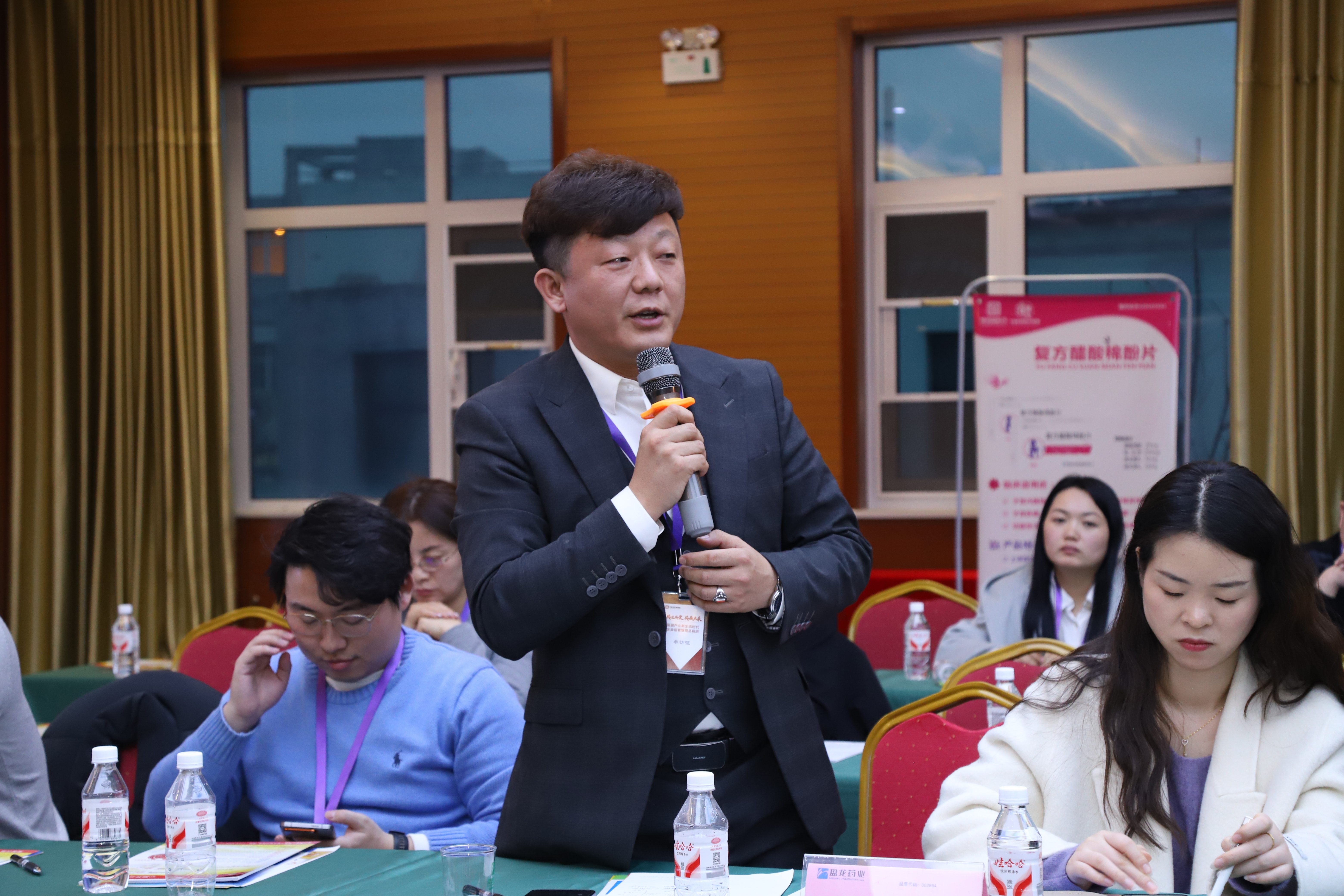 1766643903.jpg 19.JPG