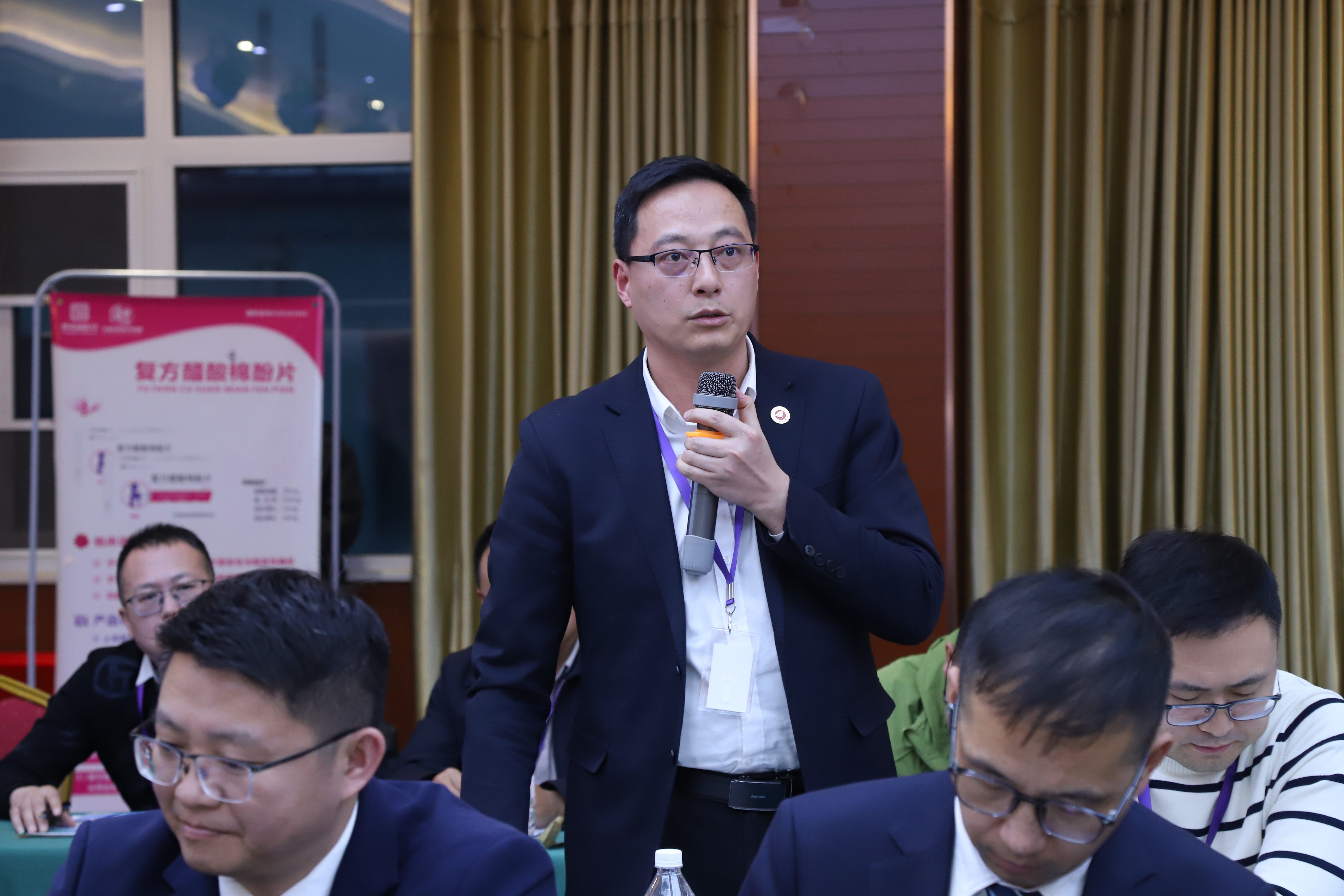 1766643907.jpg 20.JPG