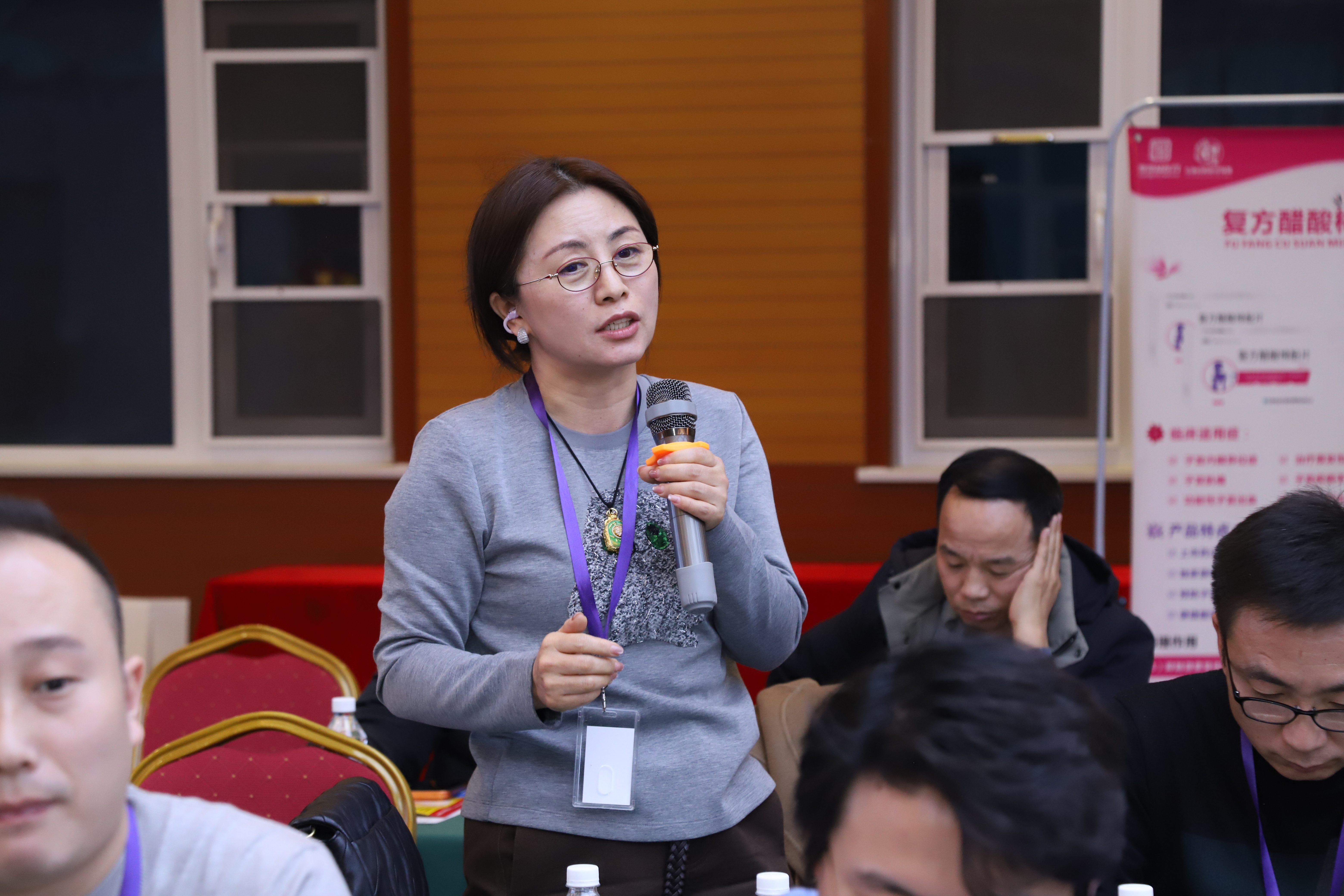 1766643916.jpg 22.JPG