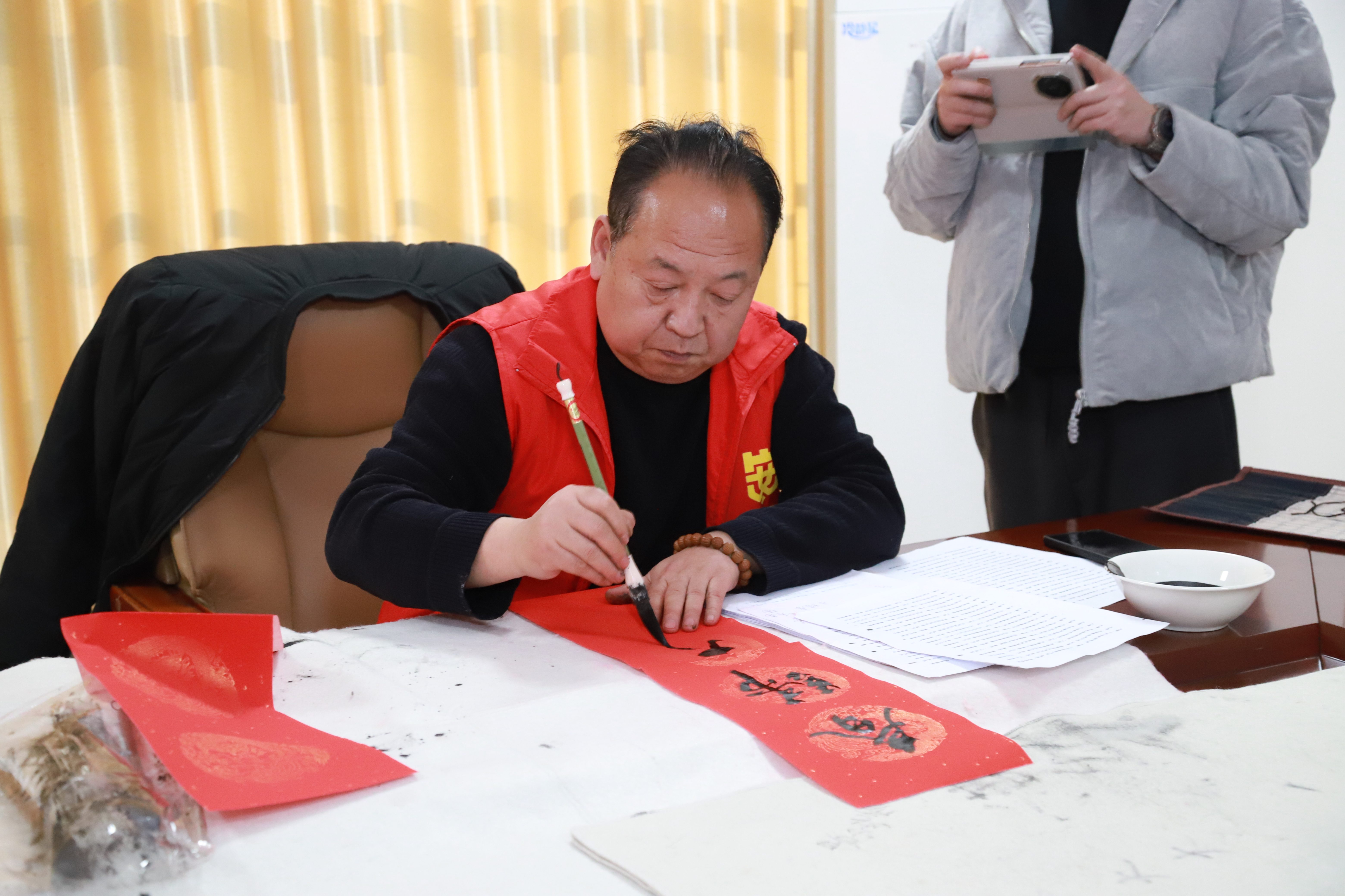 1770794714.jpg 3.jpg