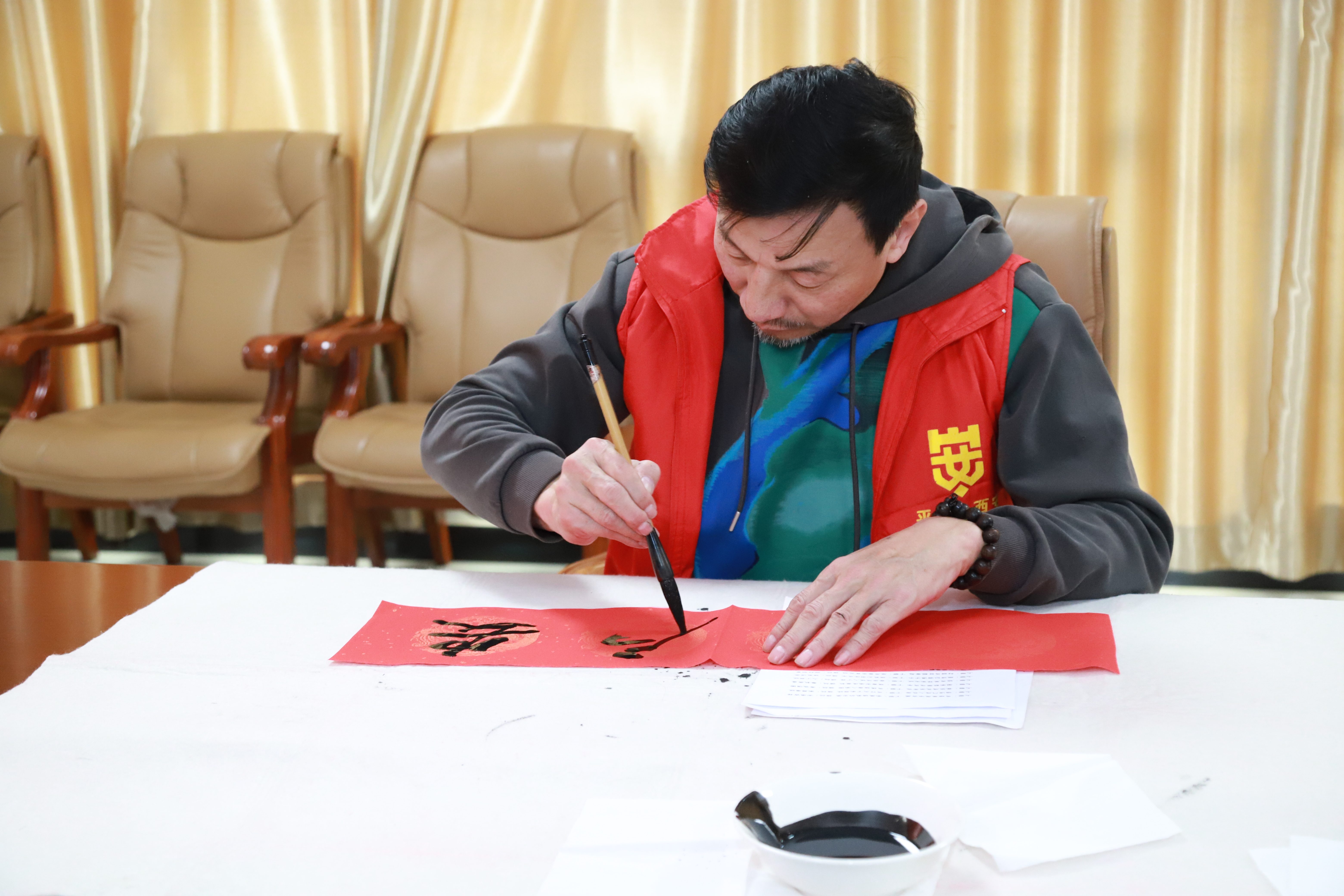 1770794718.jpg 4.jpg