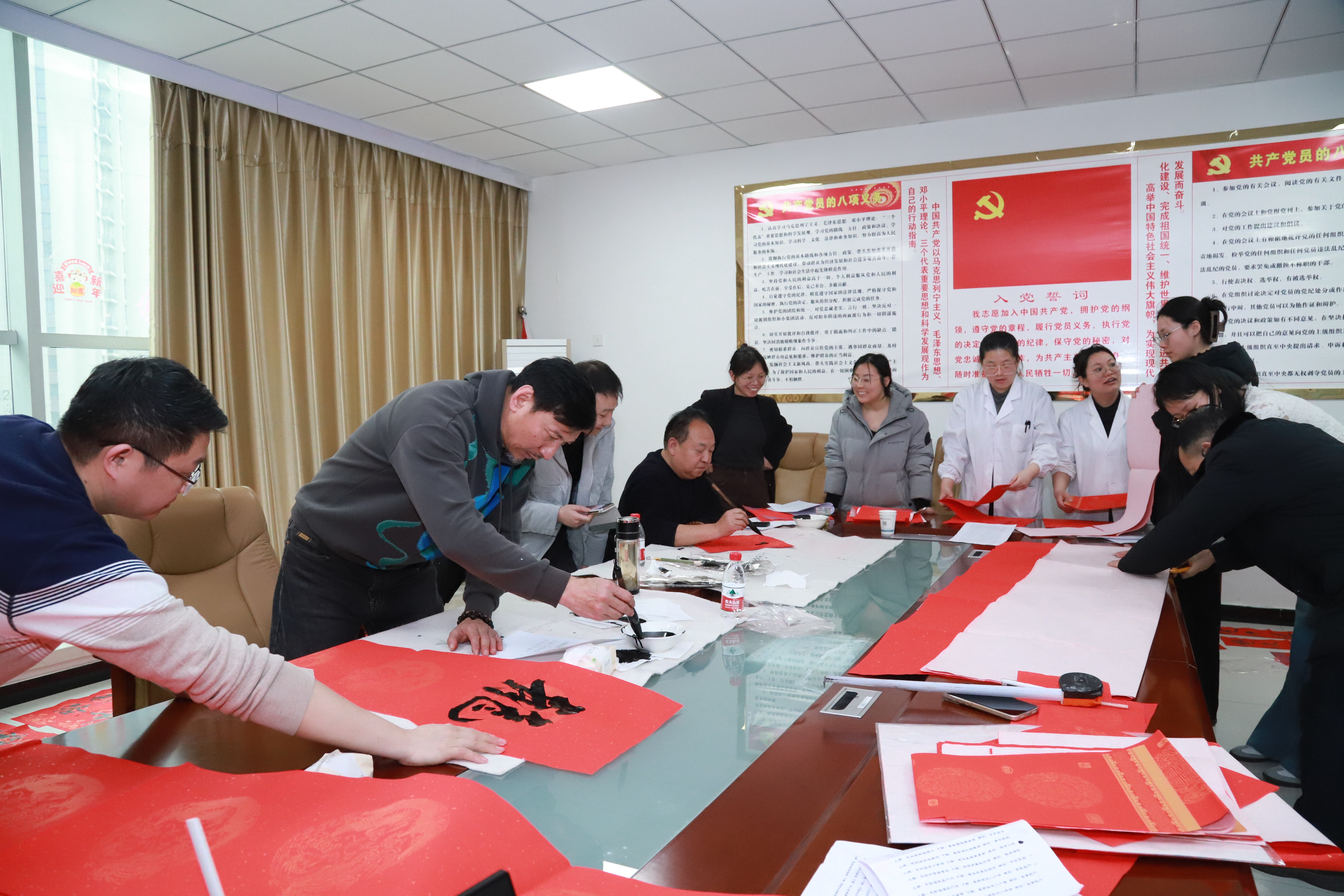 1770794722.jpg 5.jpg