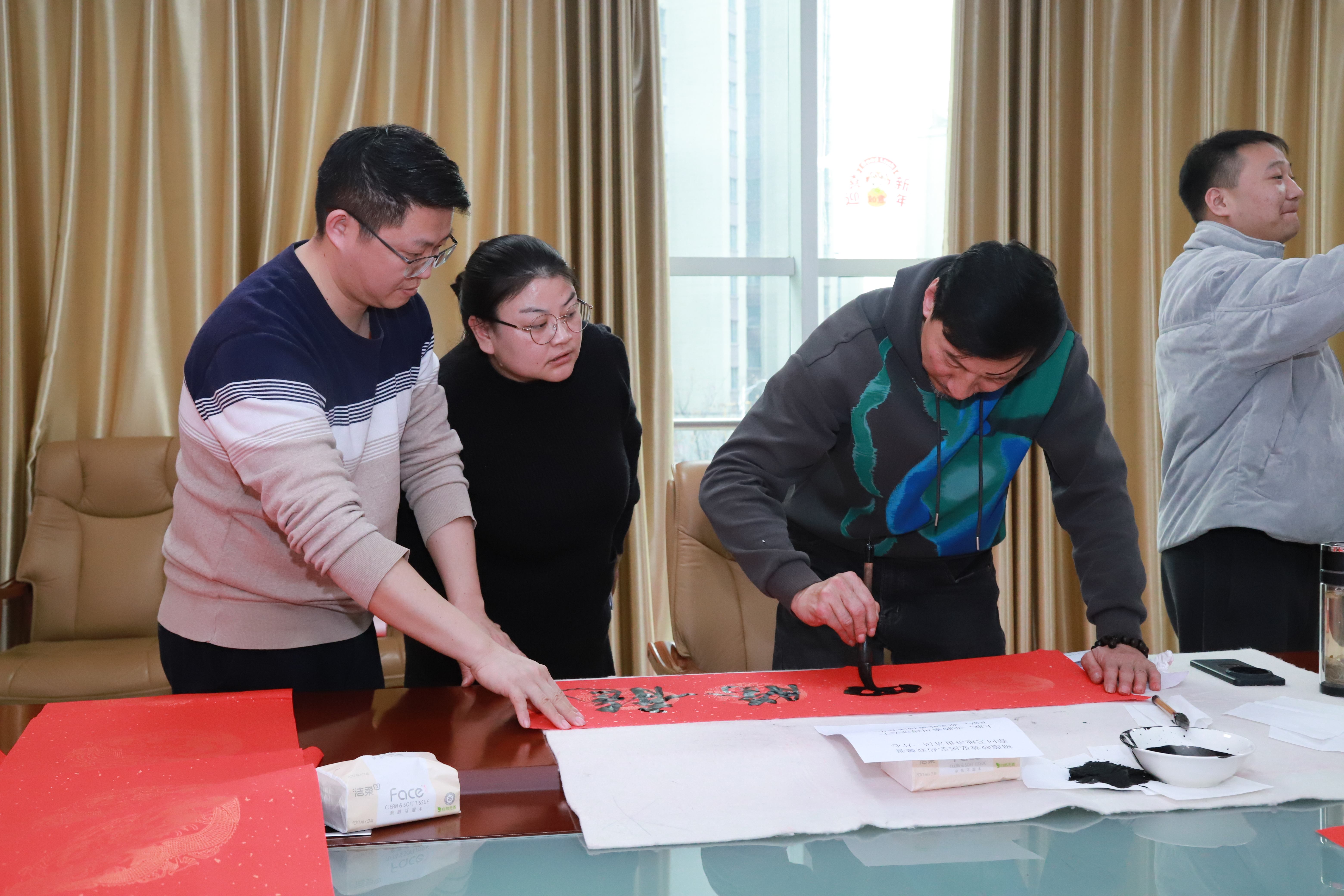 1770794726.jpg 6.jpg