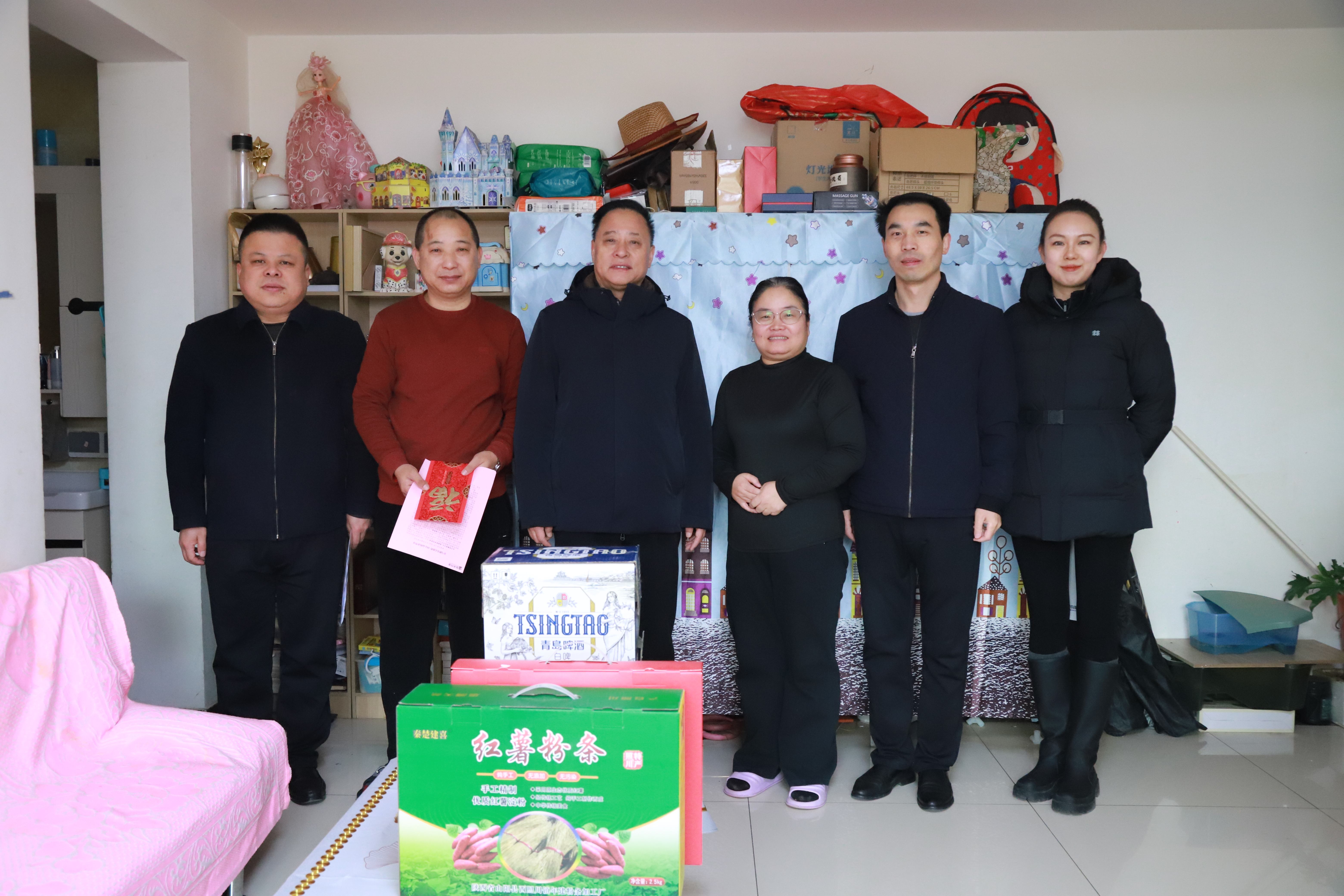 1772522110.jpg 2.jpg