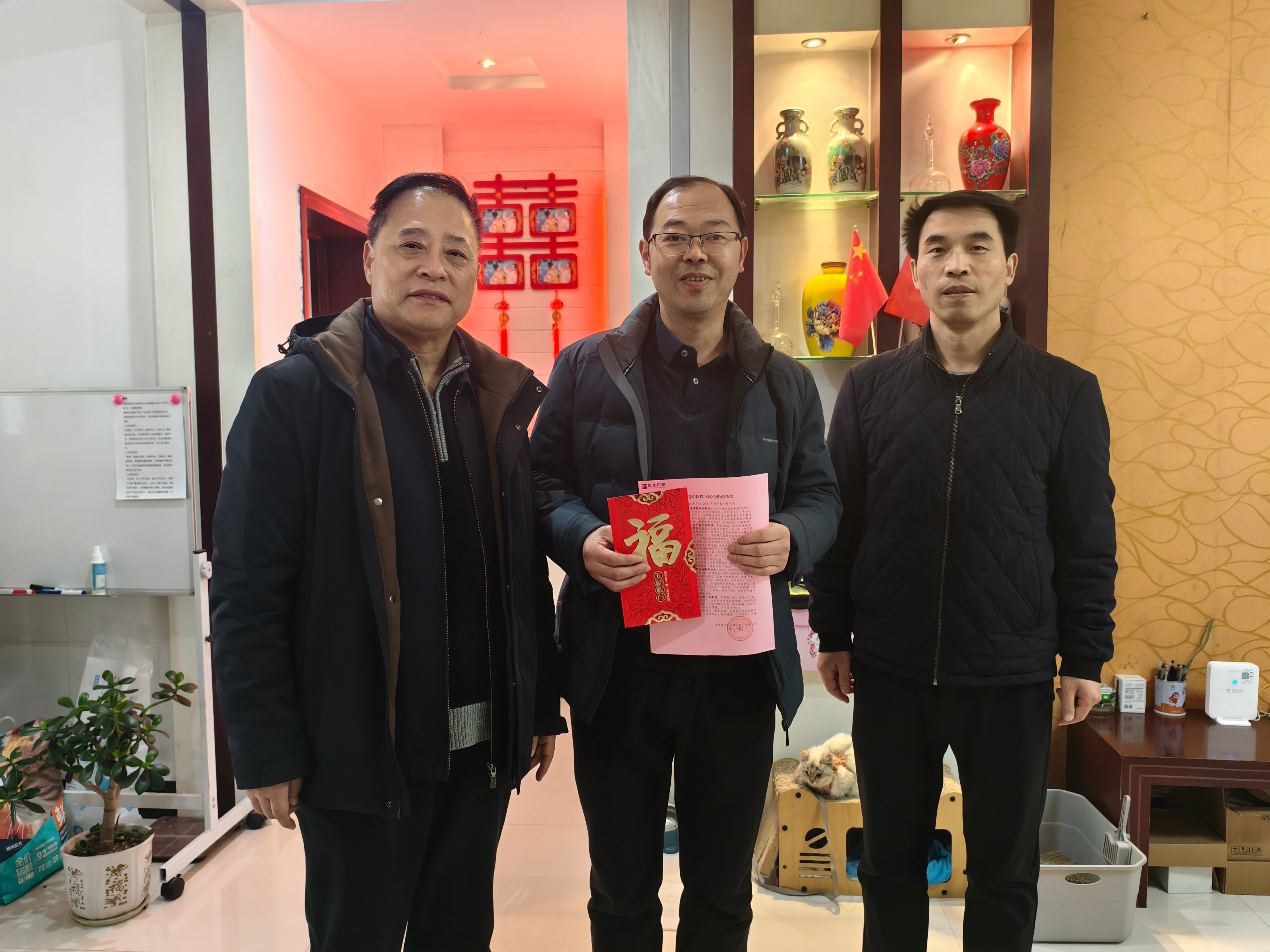 1772522144.jpg 6.jpg