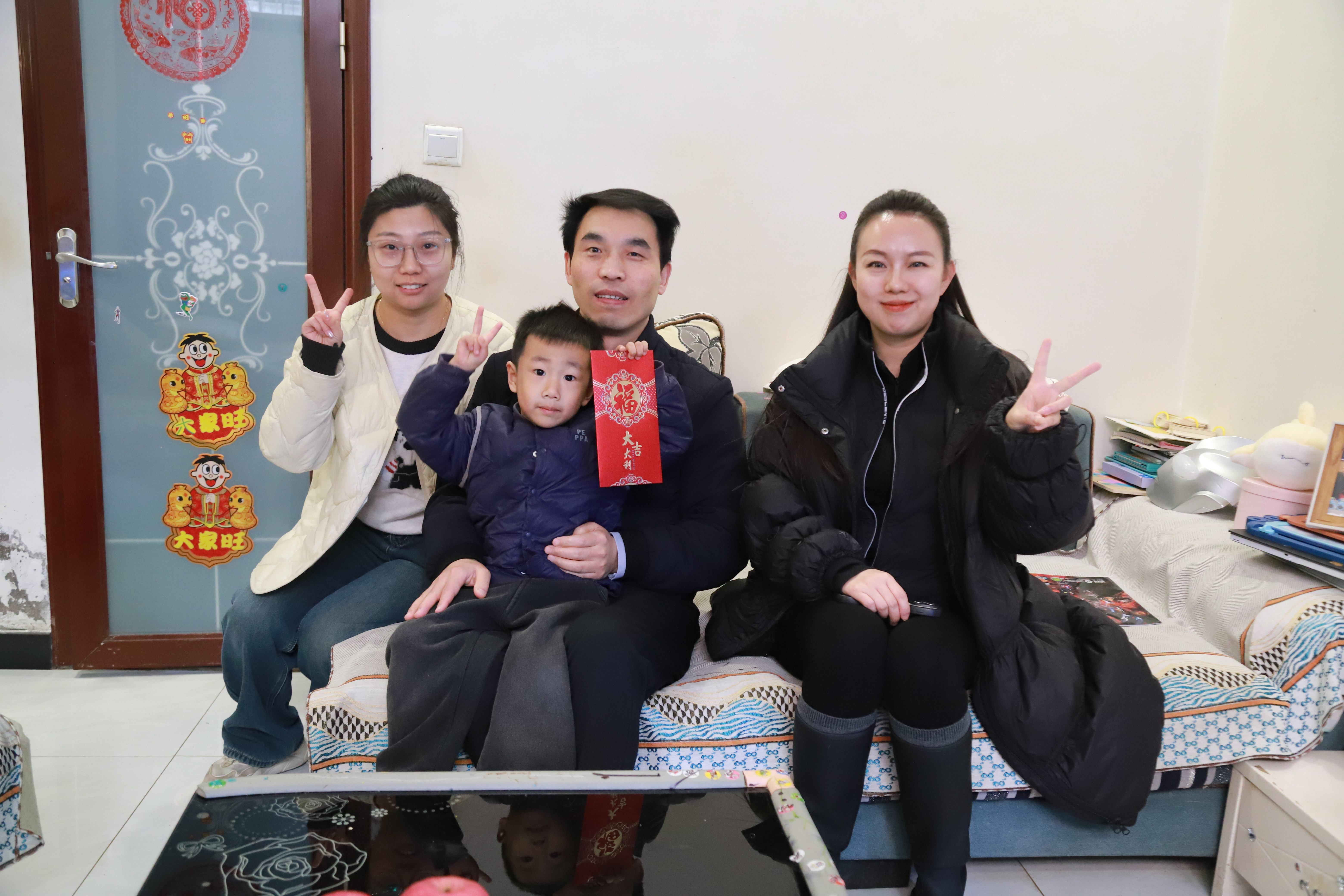 1772522160.jpg 9.jpg