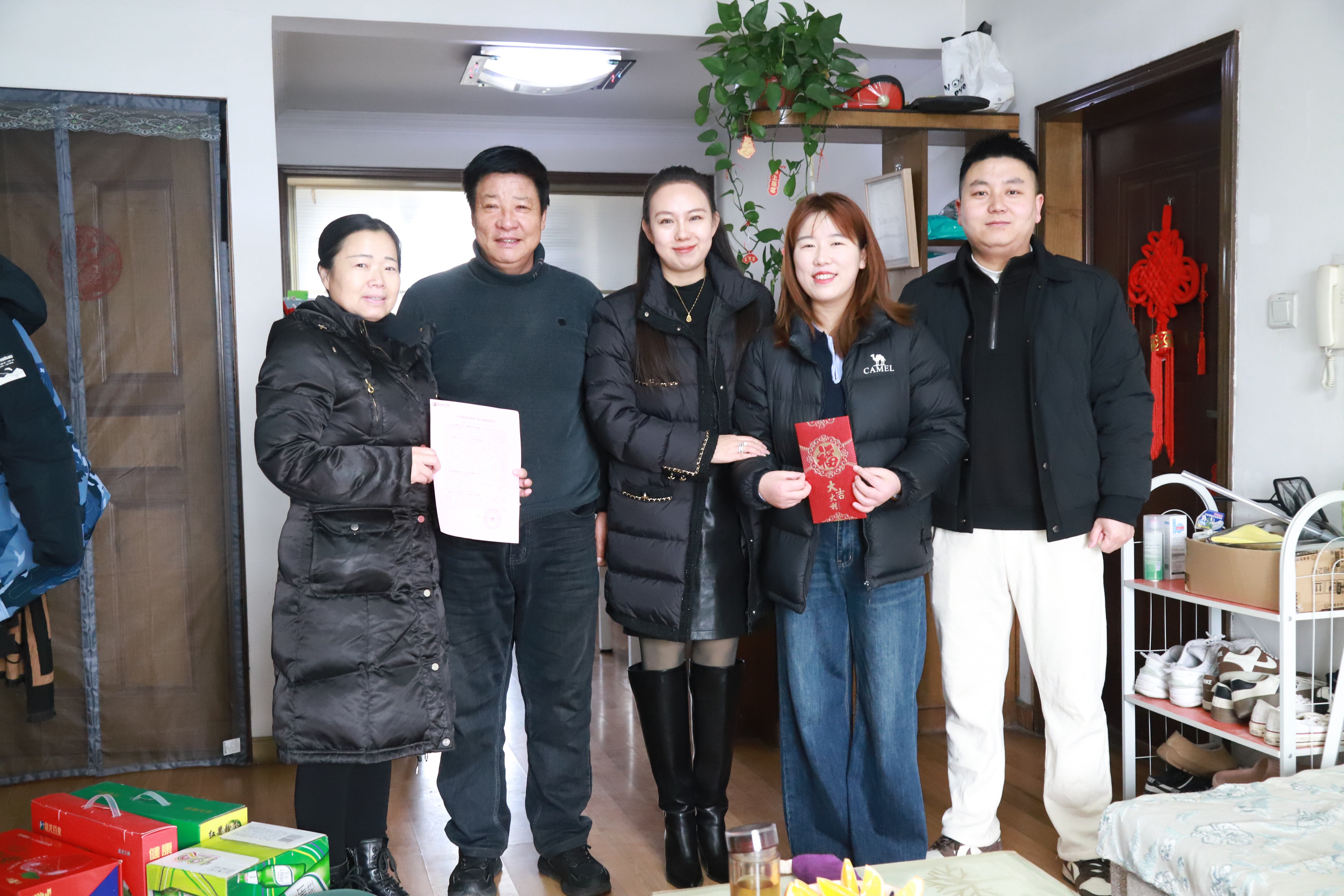 1772522168.jpg 11.jpg