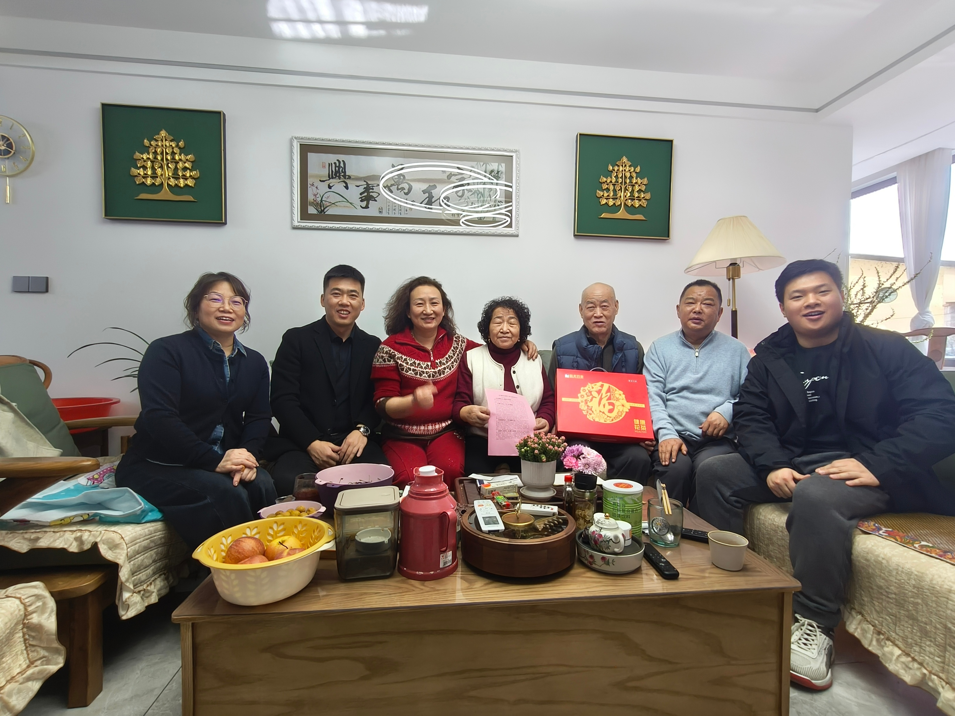 1772522172.jpg 12.jpg