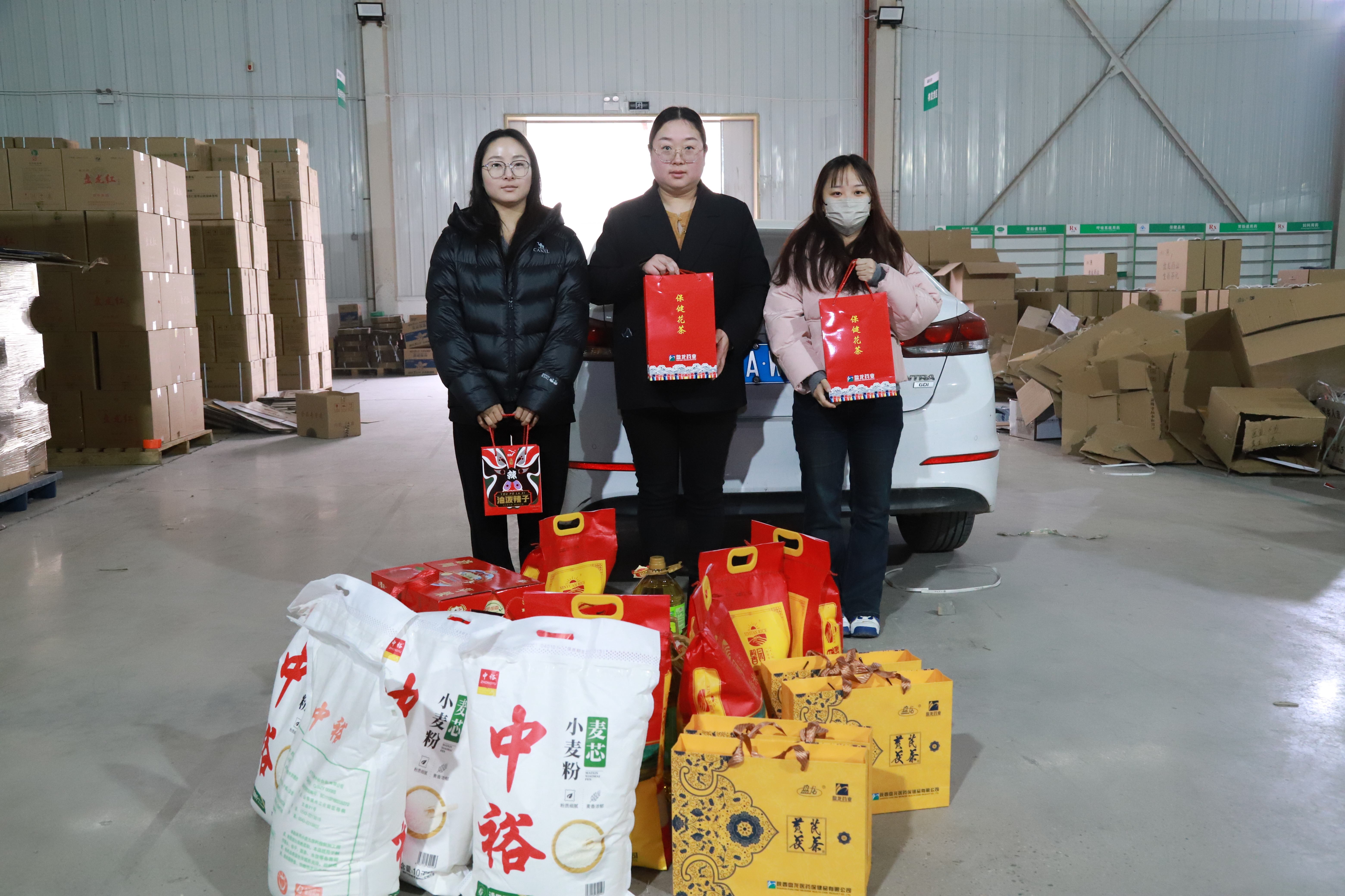 1772522215.jpg 20.jpg