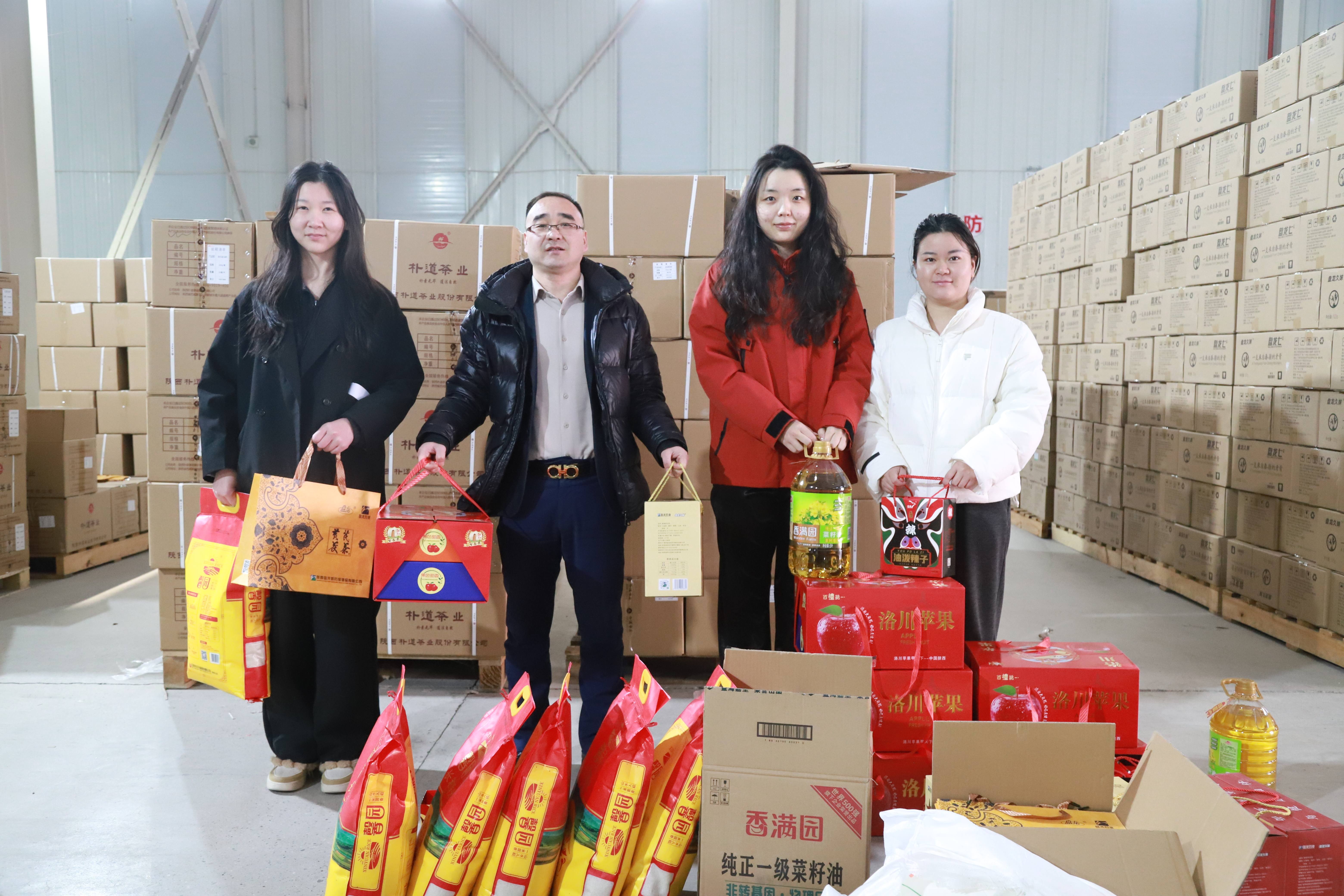 1772522224.jpg 22.jpg