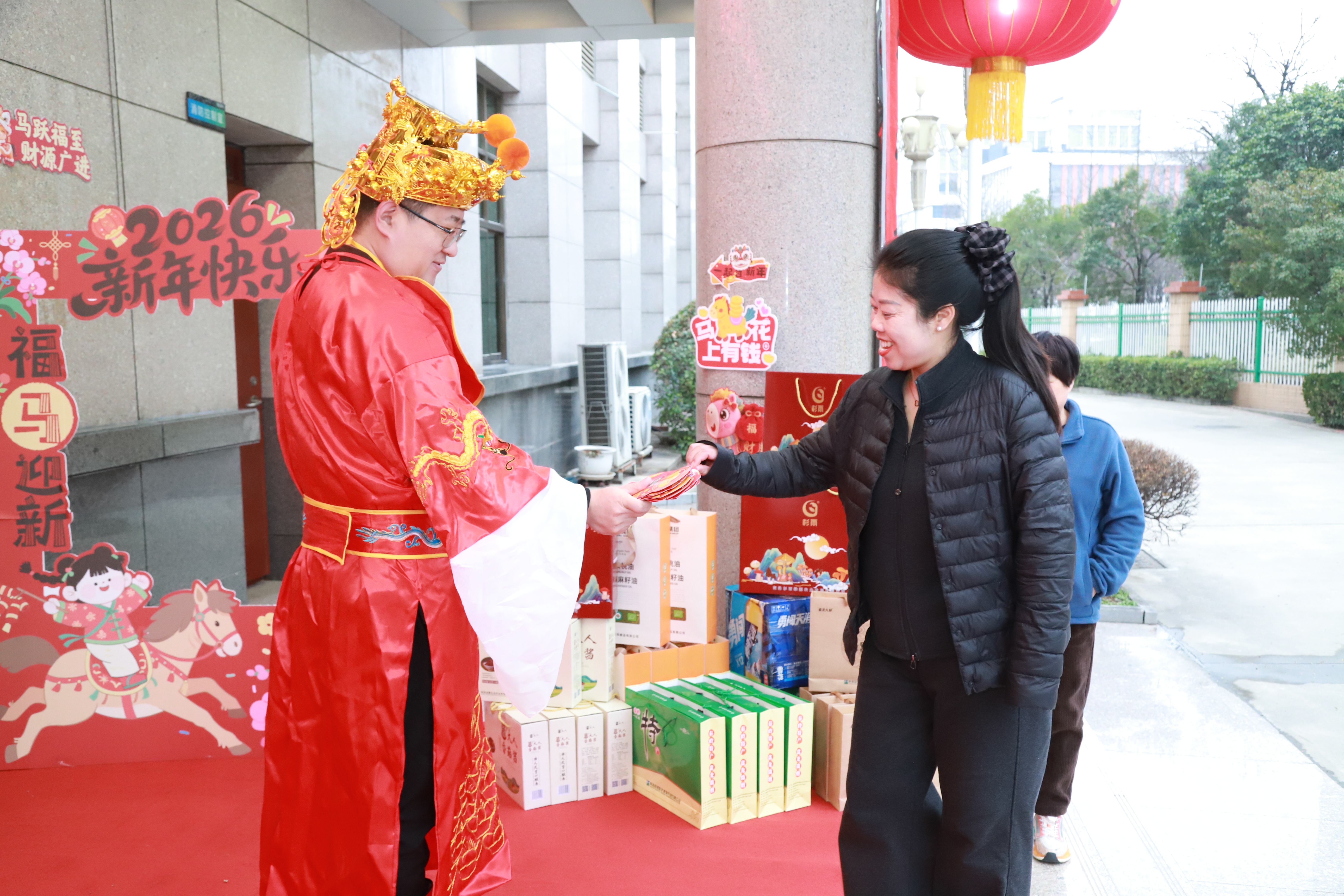 1772525038.jpg ΢ÐÅͼƬ_20260224113830_881_127.jpg