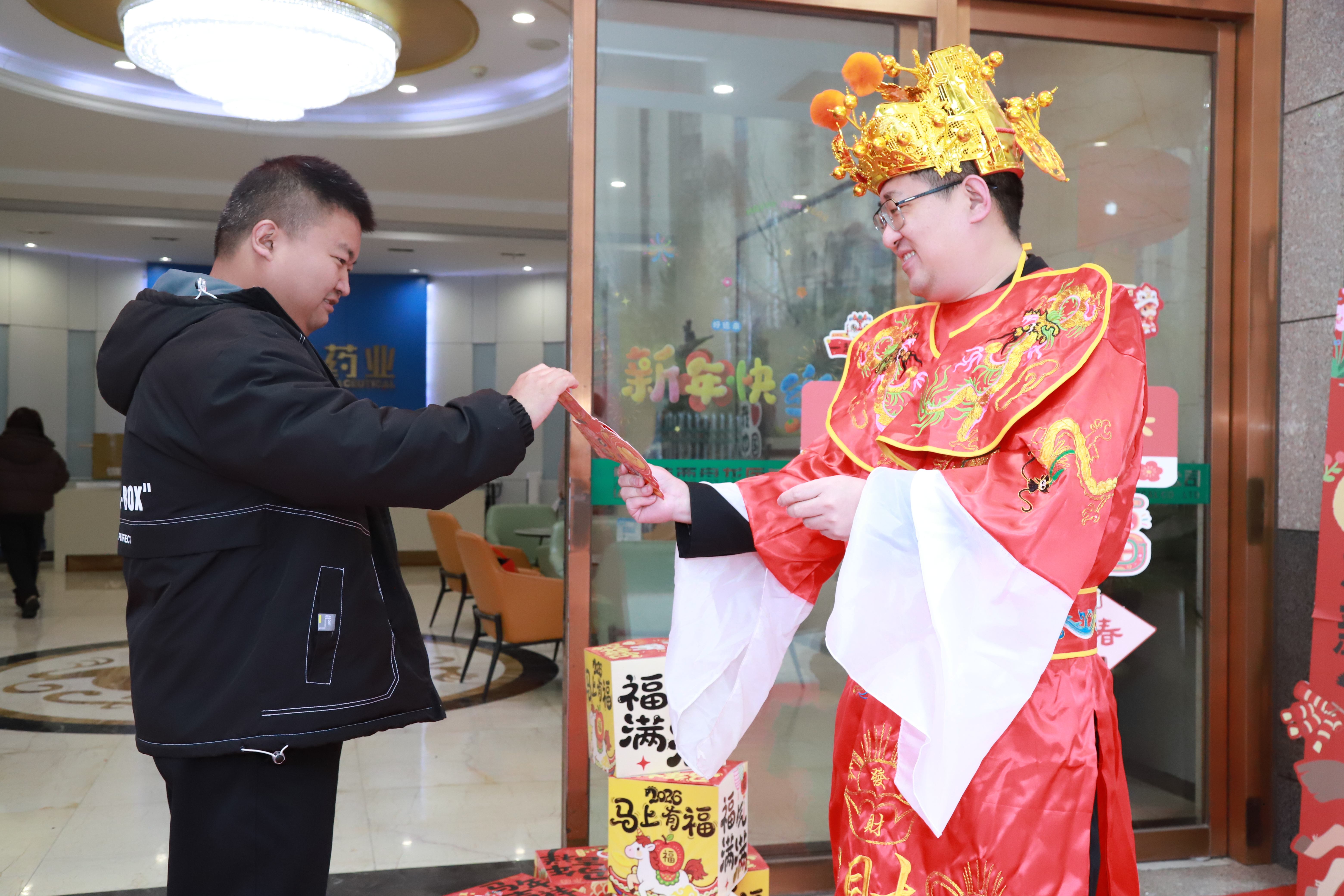 1772525041.jpg ΢ÐÅͼƬ_20260224113831_883_127.jpg