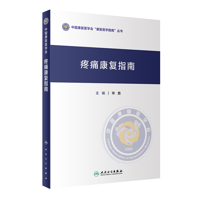 1773478600.jpg 17d9514d715aa2a32dde70f2b3a47e7d.jpg